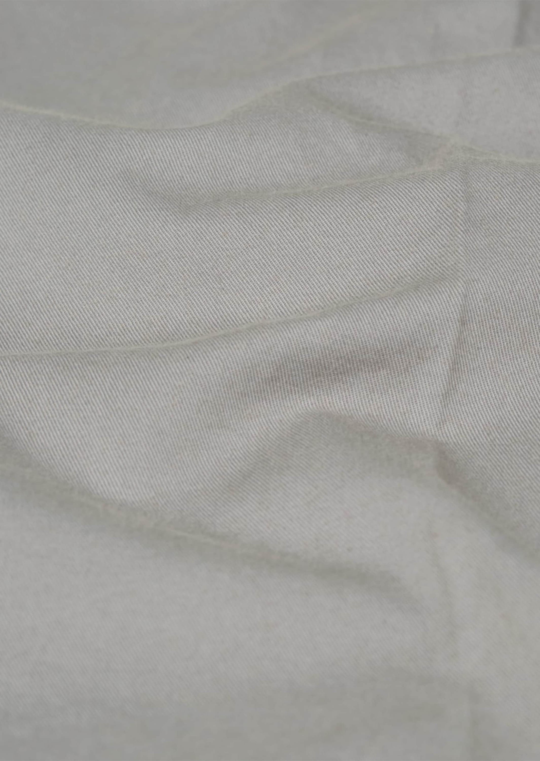 GOLDNER 7/8-Hose »Bermuda-Baumwollhose Carla«