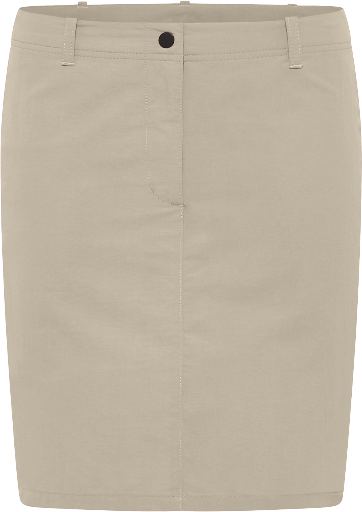 Jack Wolfskin Sommerrock »TIHAMA SKORT W«