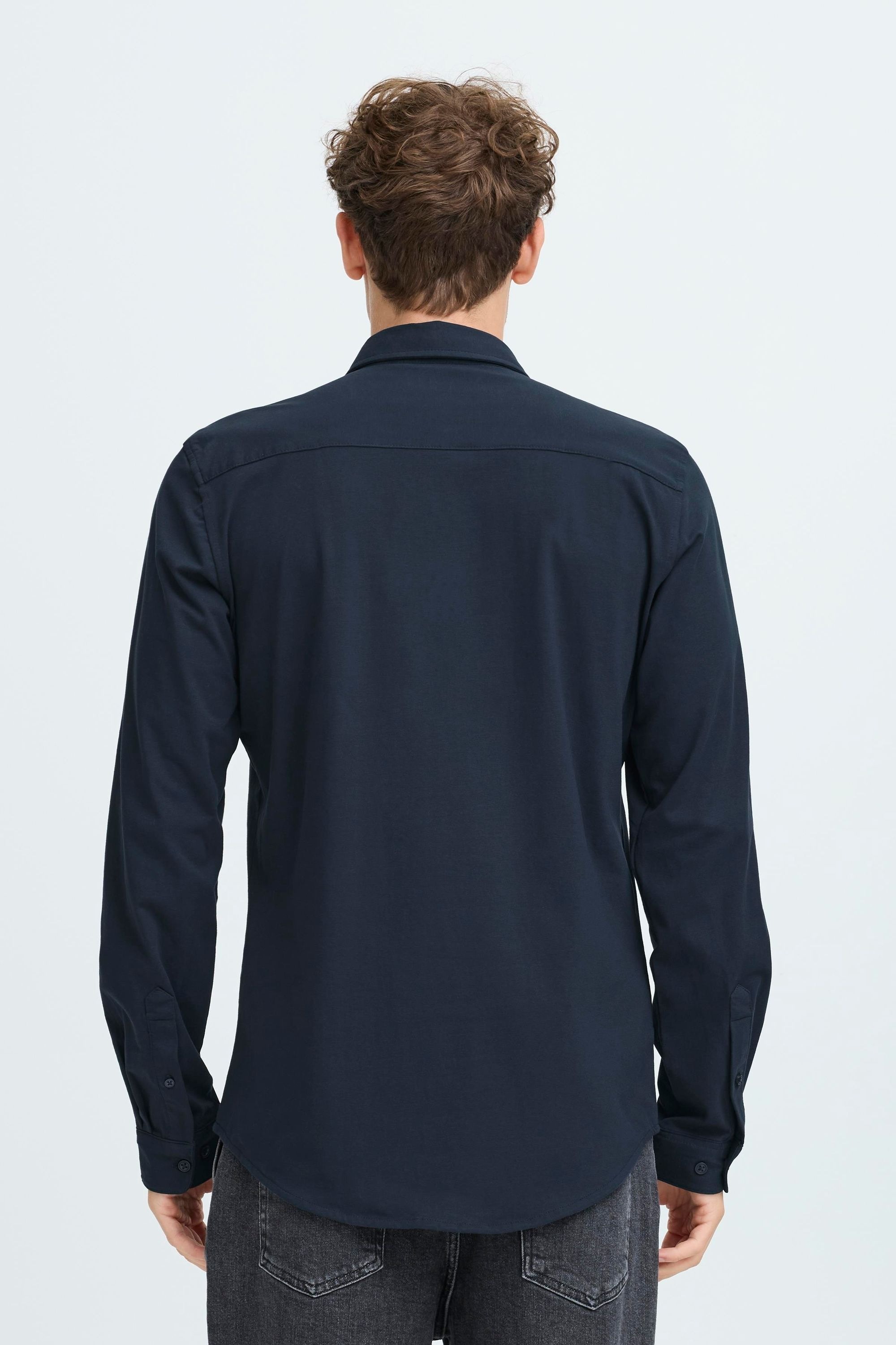 Casual Friday Businesshemd »Businesshemd CFFOLKE«