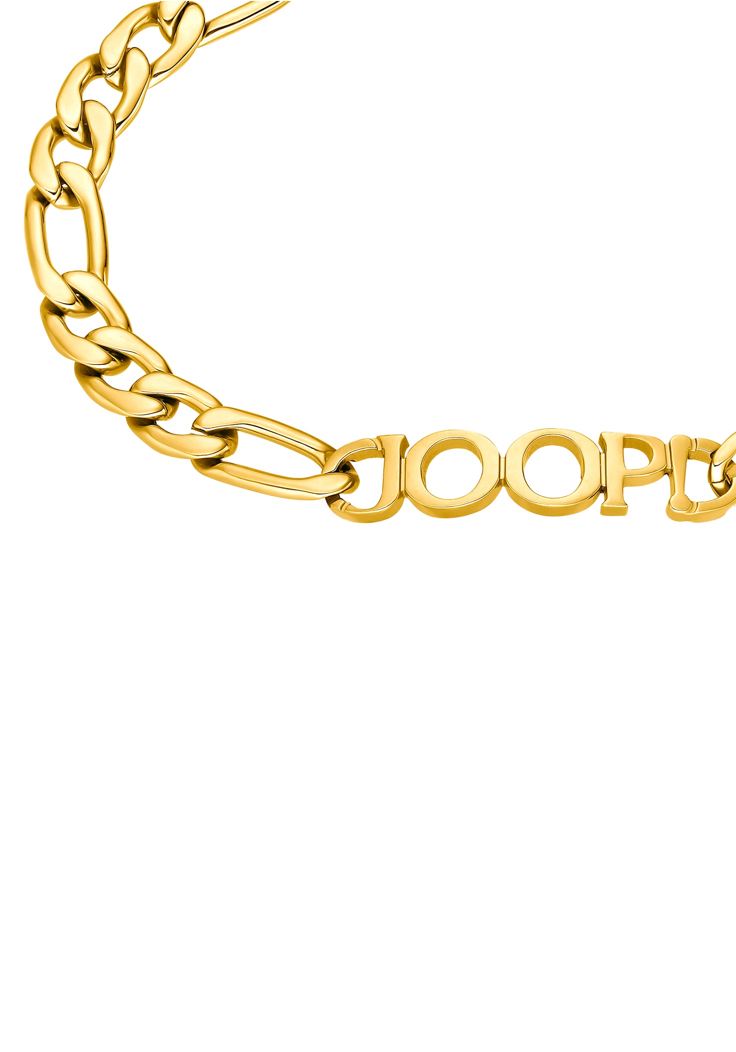JOOP! Armband »2034756«