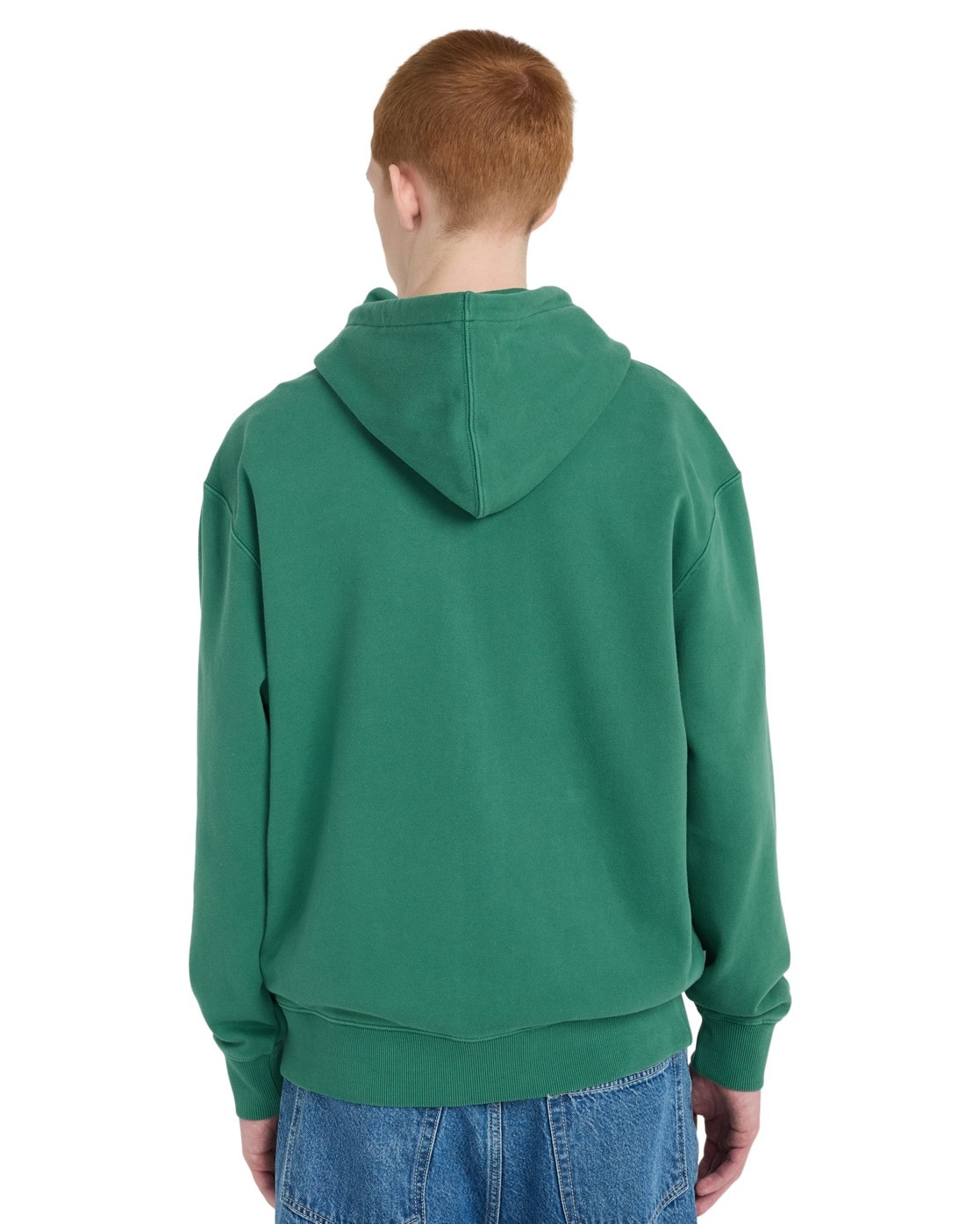 Element Hoodie »Lowcase«
