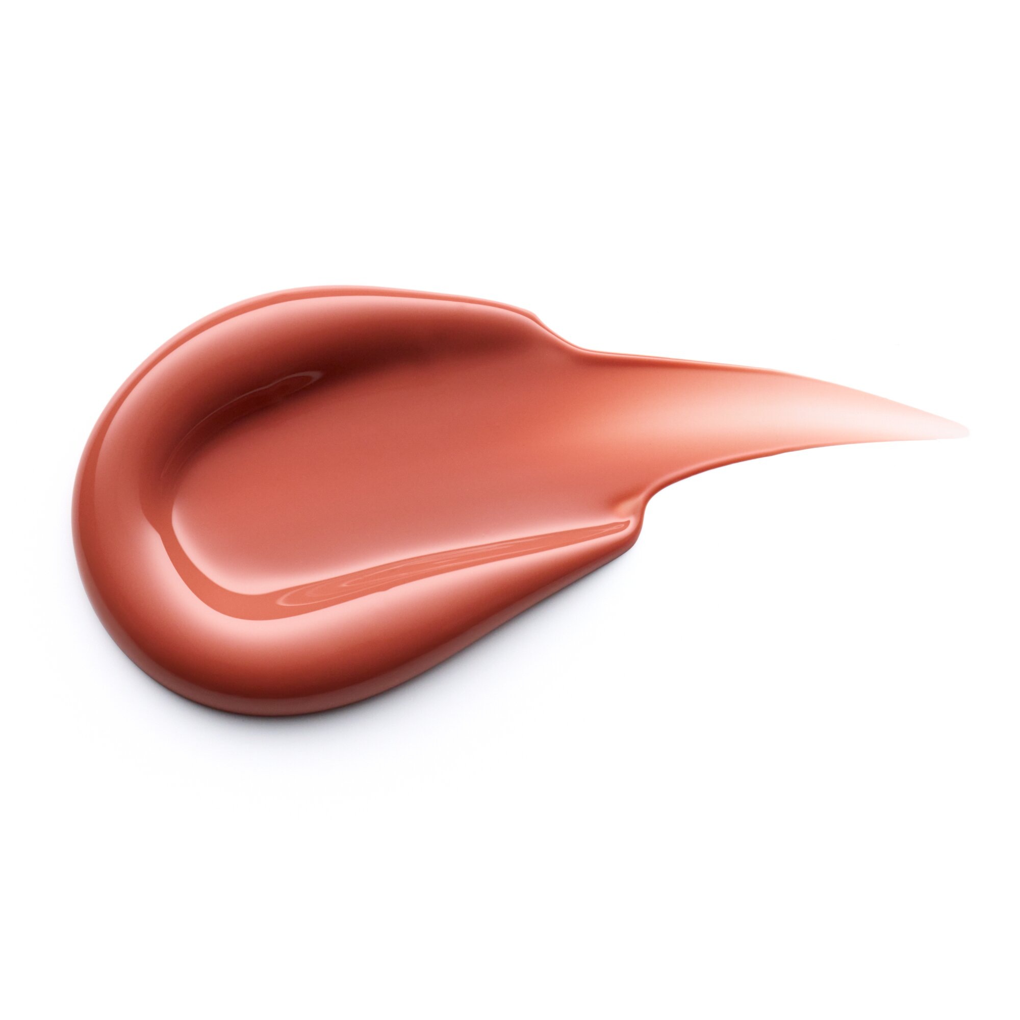 Essence Lipgloss »JUICY BOMB plumping lipgloss«