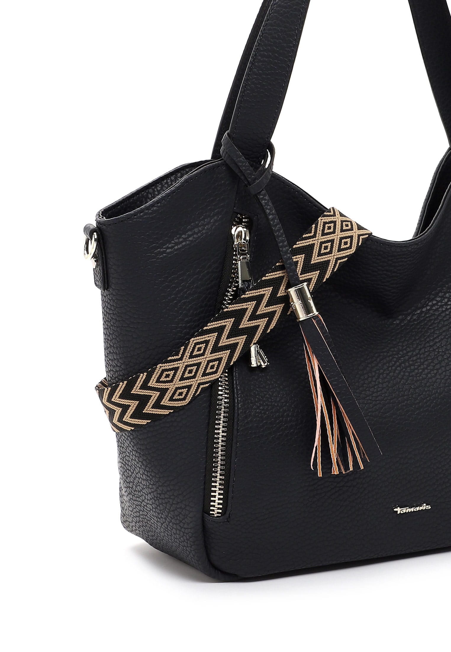 Tamaris Shopper »Shopper TAS Carissa«