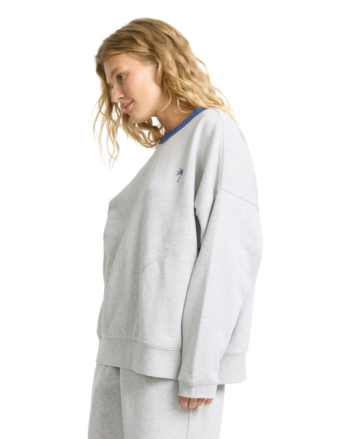 Billabong Sweatshirt »Sunsets«
