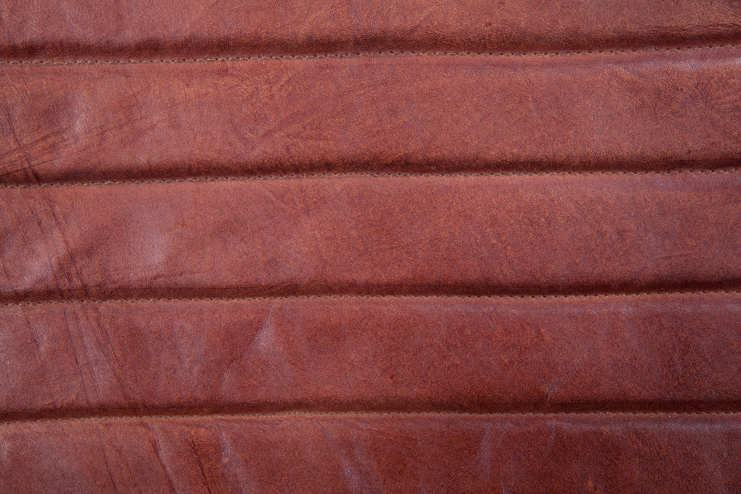 Kayoom 4-Fußstuhl »Schmetterling Stuhl Santiago, Schmetterlingsstuhl aus Leder«, 1 St., pflegeleicht, hochwertig, hochwertig verarbeitet, hoher Sitzkomfort