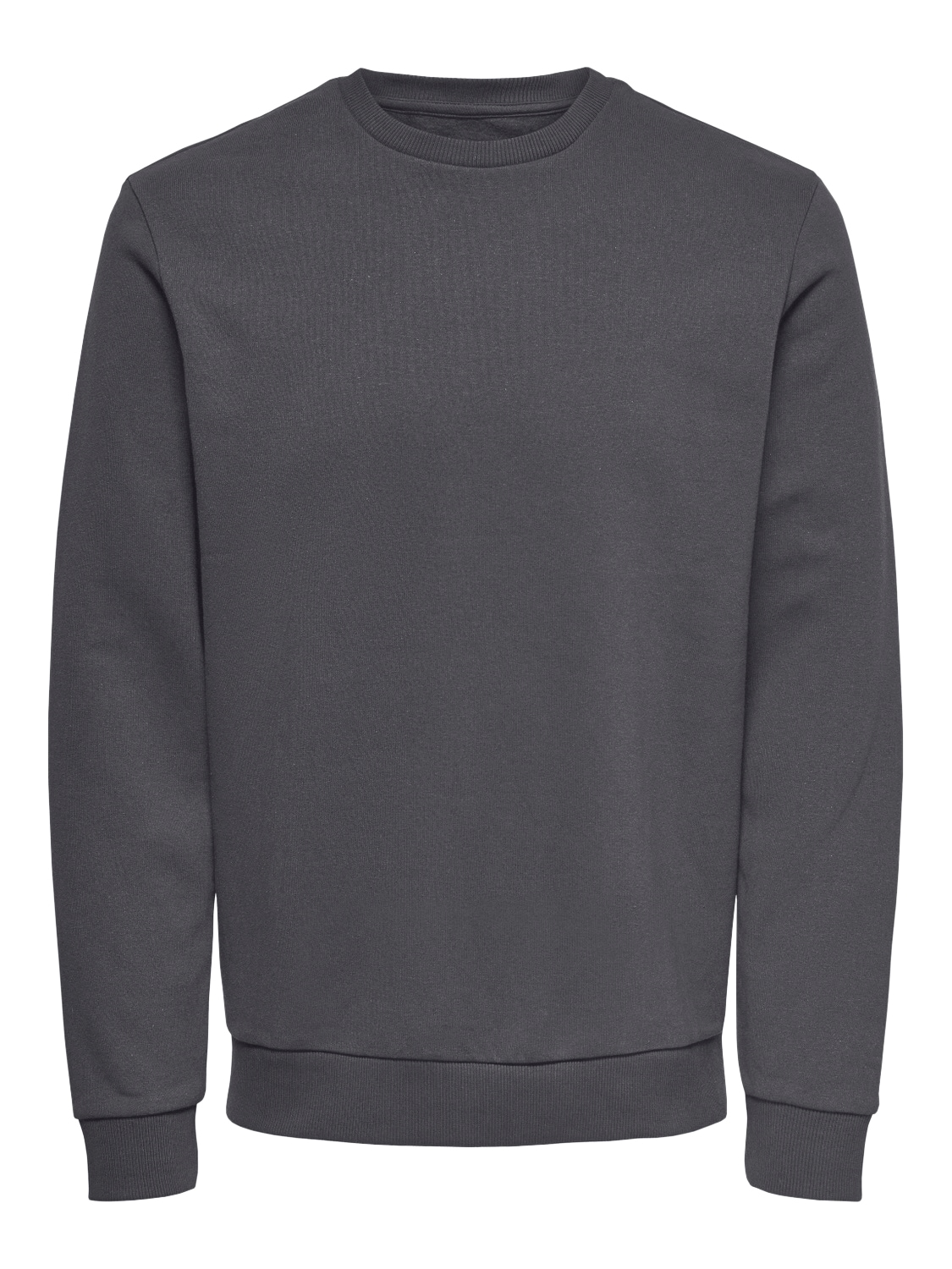 ONLY & SONS Sweatshirt »ONSCERES CREW NECK NOOS«