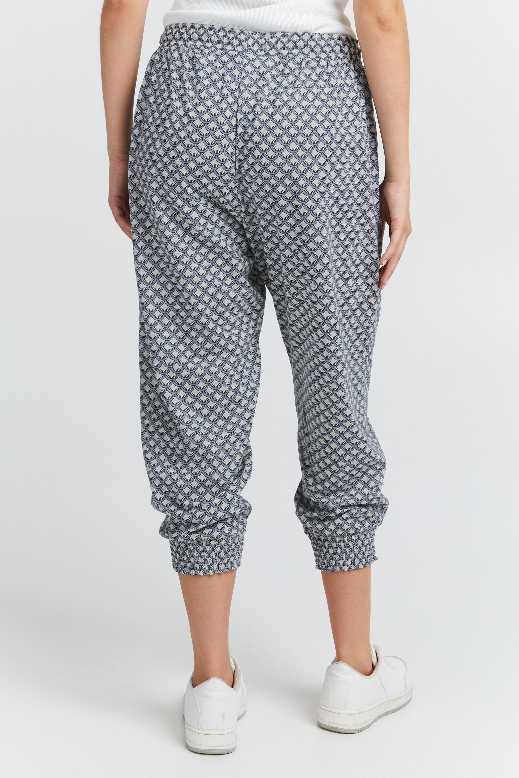 fransa Caprihose »Caprihose FRSansa«