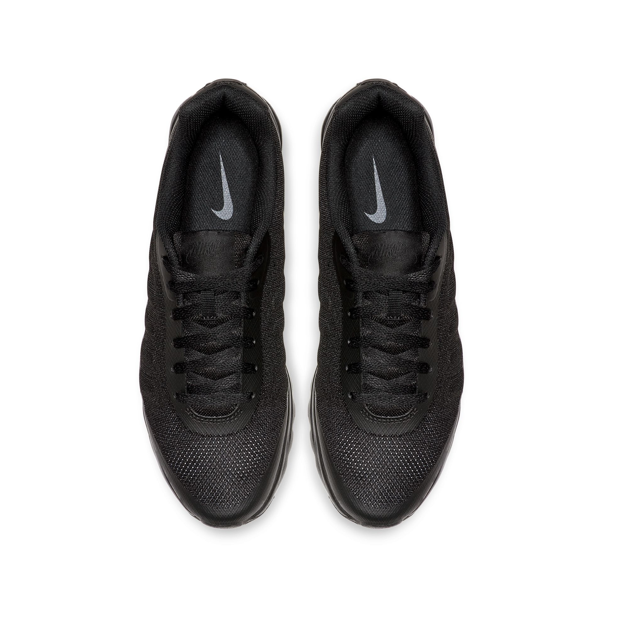Nike Sportswear Sneaker »Air Max Invigor«