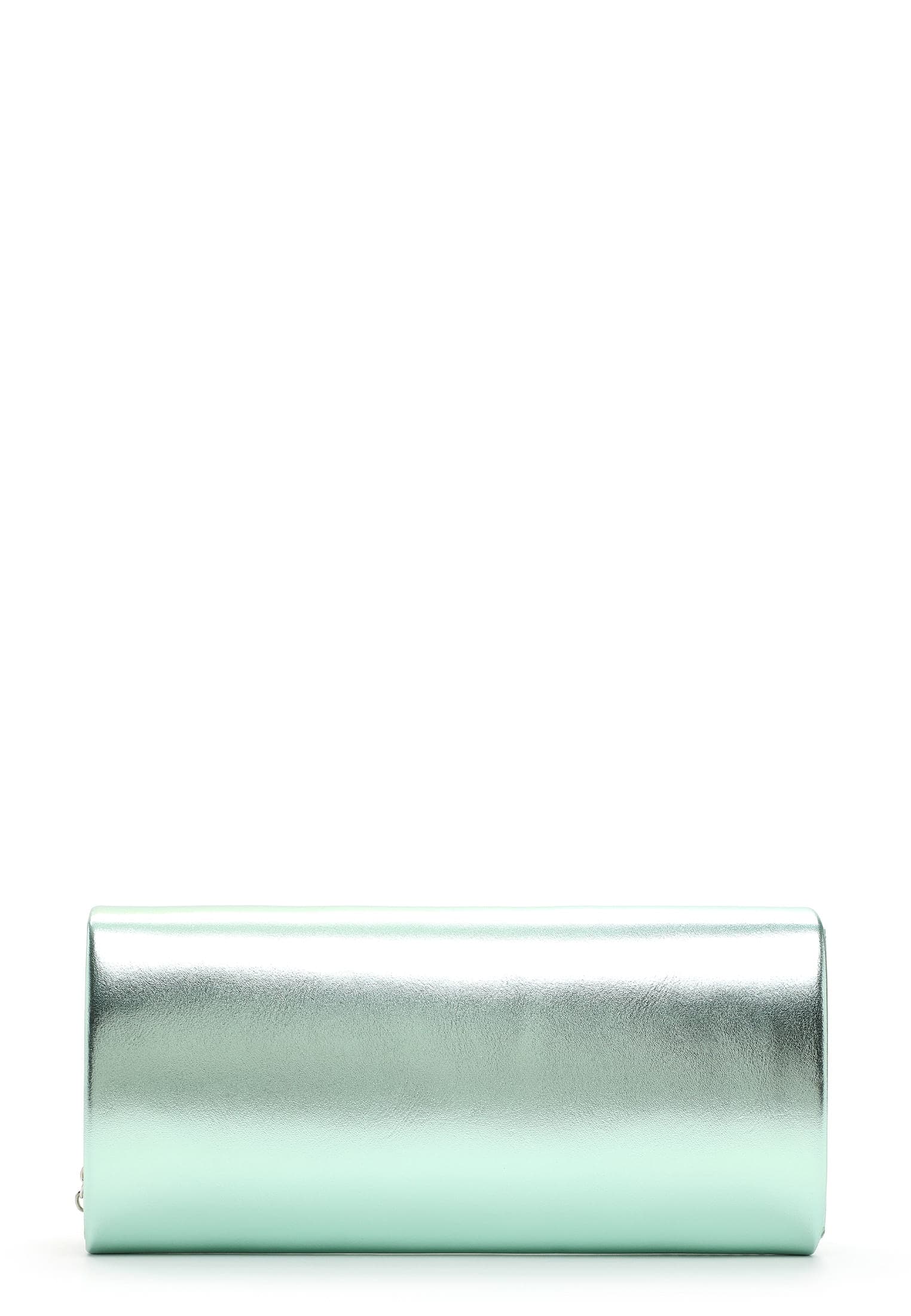 Tamaris Clutch »Clutch TAS Amalia Smart«