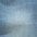 medium-blue-mid
