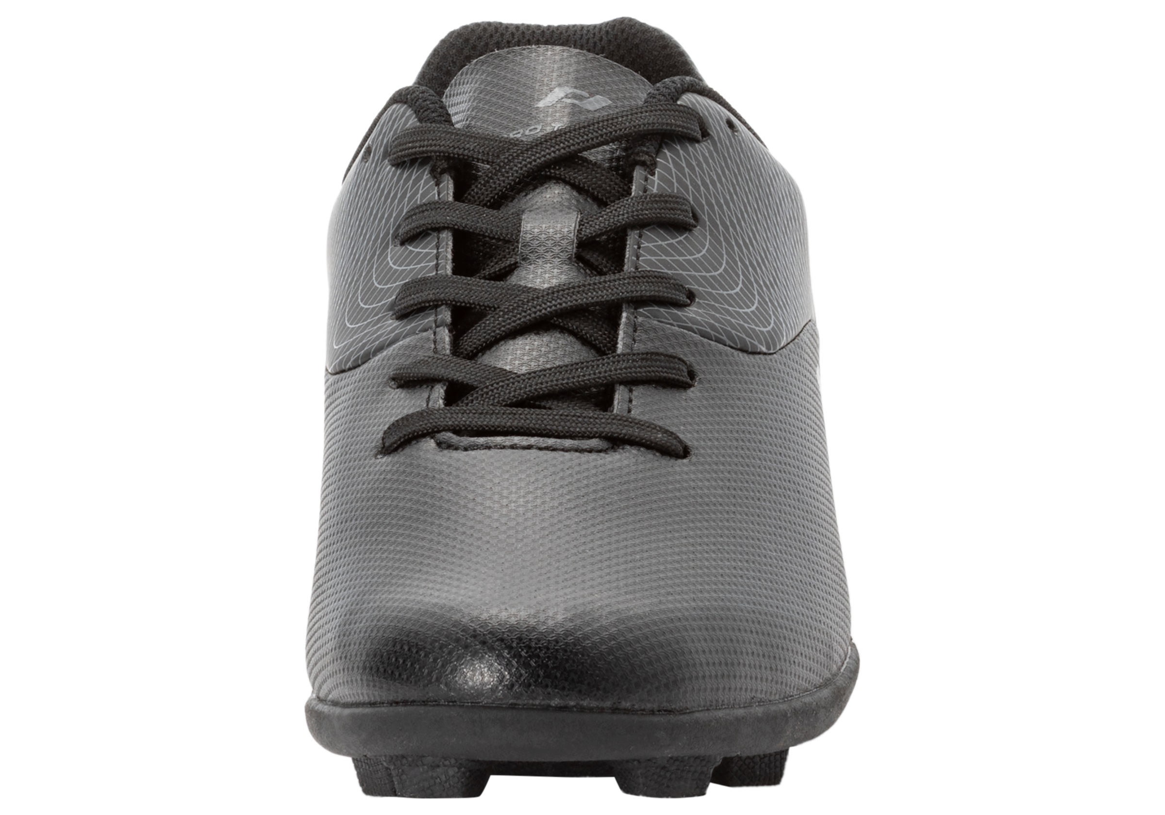 Pro Touch Fußballschuh »Nocke PT Evolution MxG J«