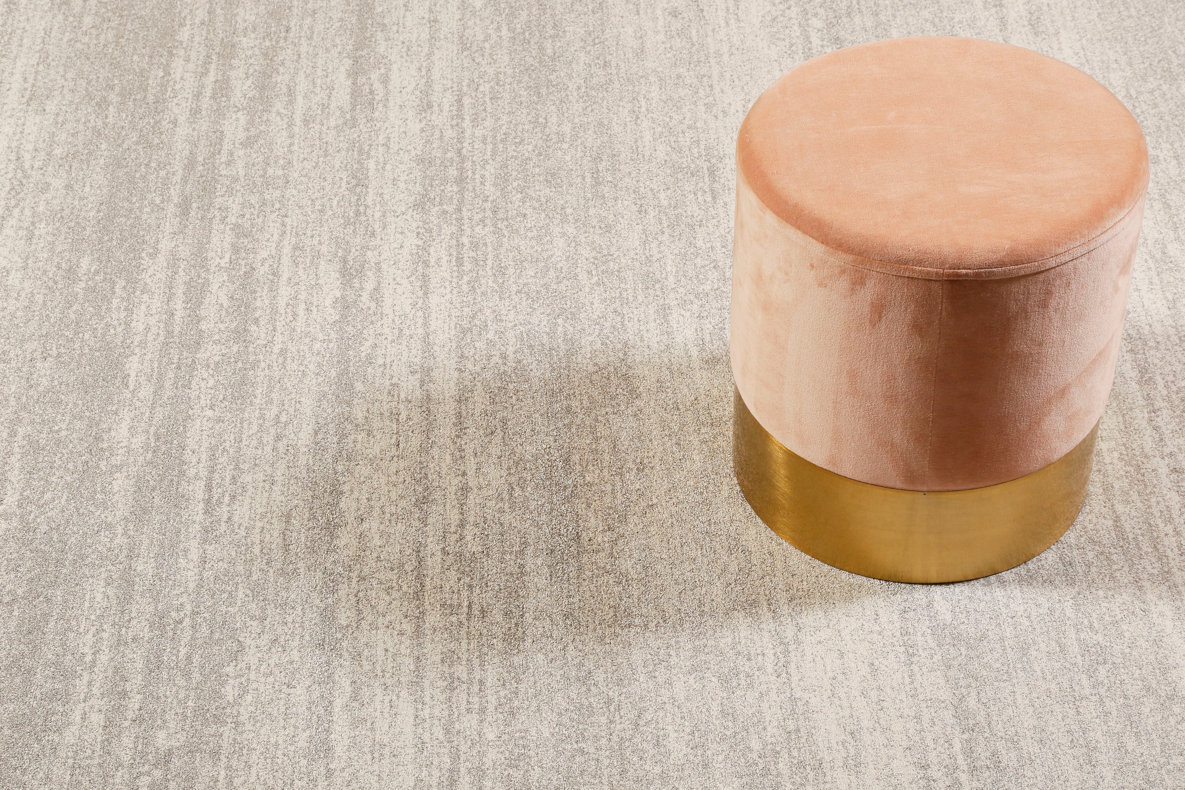Wecon home Teppich »Island Beach«, rechteckig, 10 mm Höhe, Kurzflor, Wohnzimmer