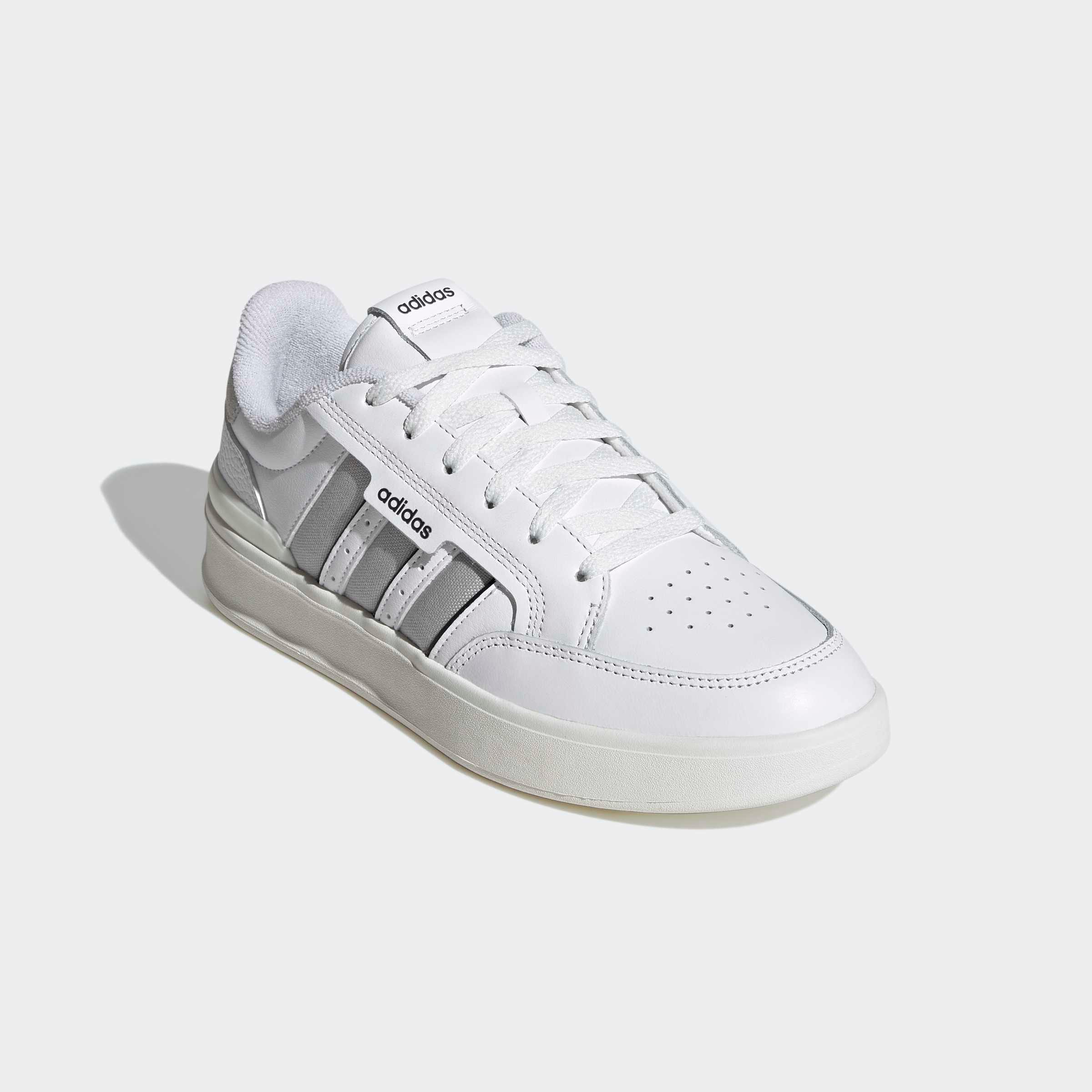 adidas Sportswear Sneaker »ASPYRE 3-STREIFEN«