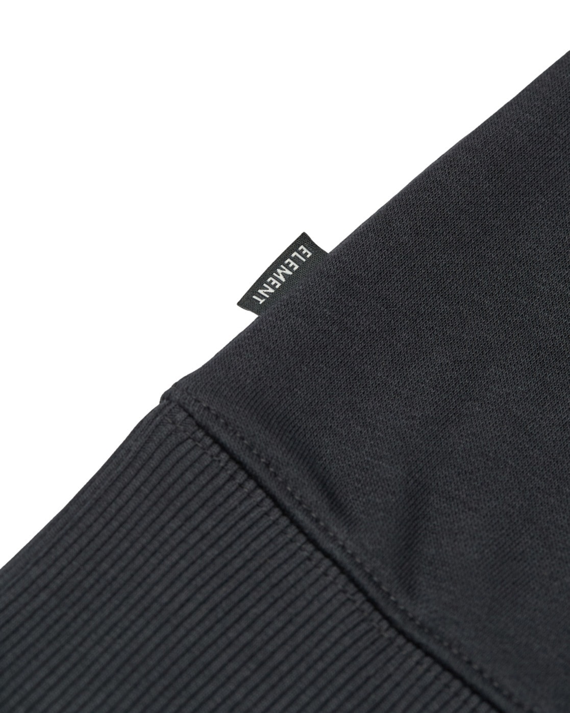 Element Sweatshirt »Icon Embroidery«
