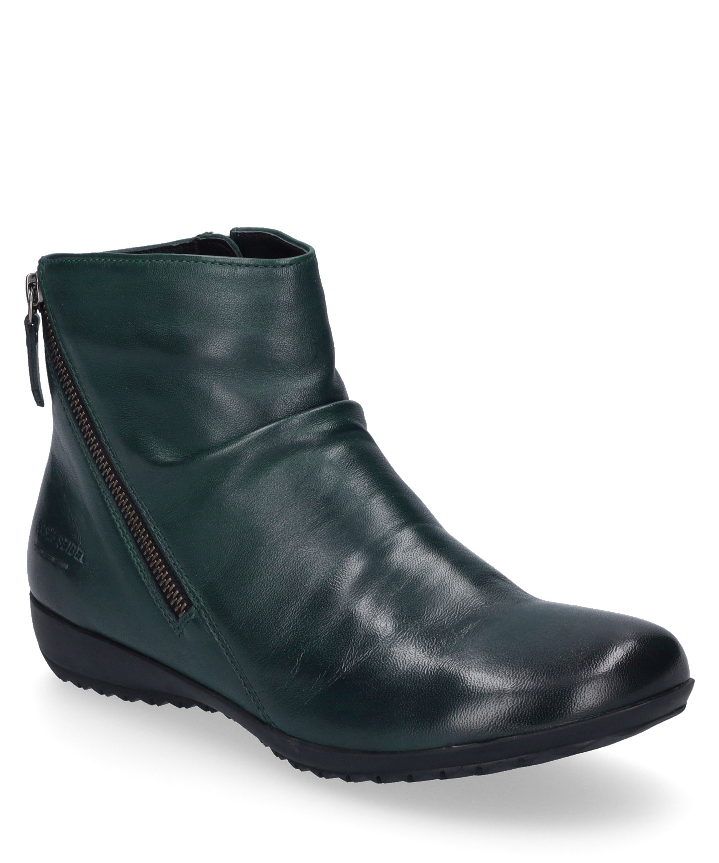 Josef Seibel Stiefelette »Naly 61, petrol«