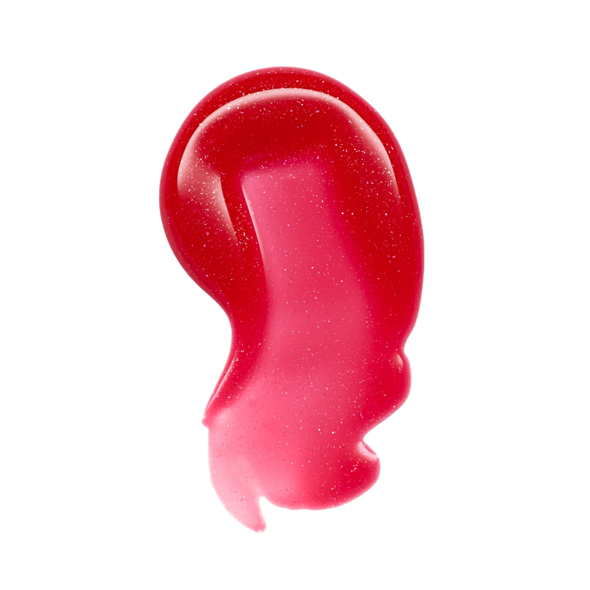 Essence Lipgloss »hydra kiss LIP OIL«