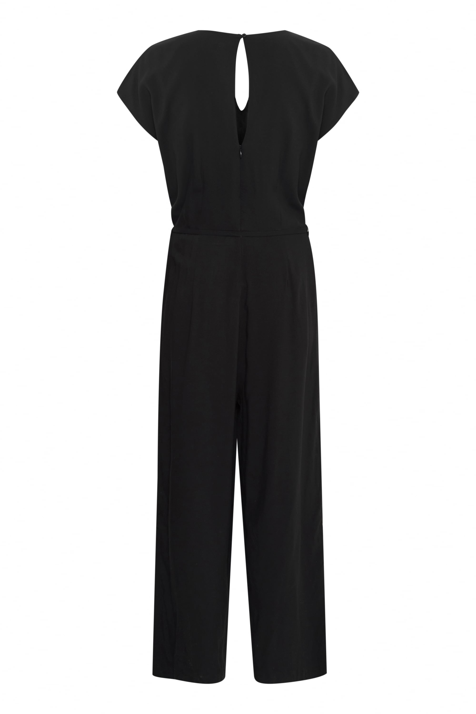b.young Jumpsuit »Overall BYMMJOELLA«