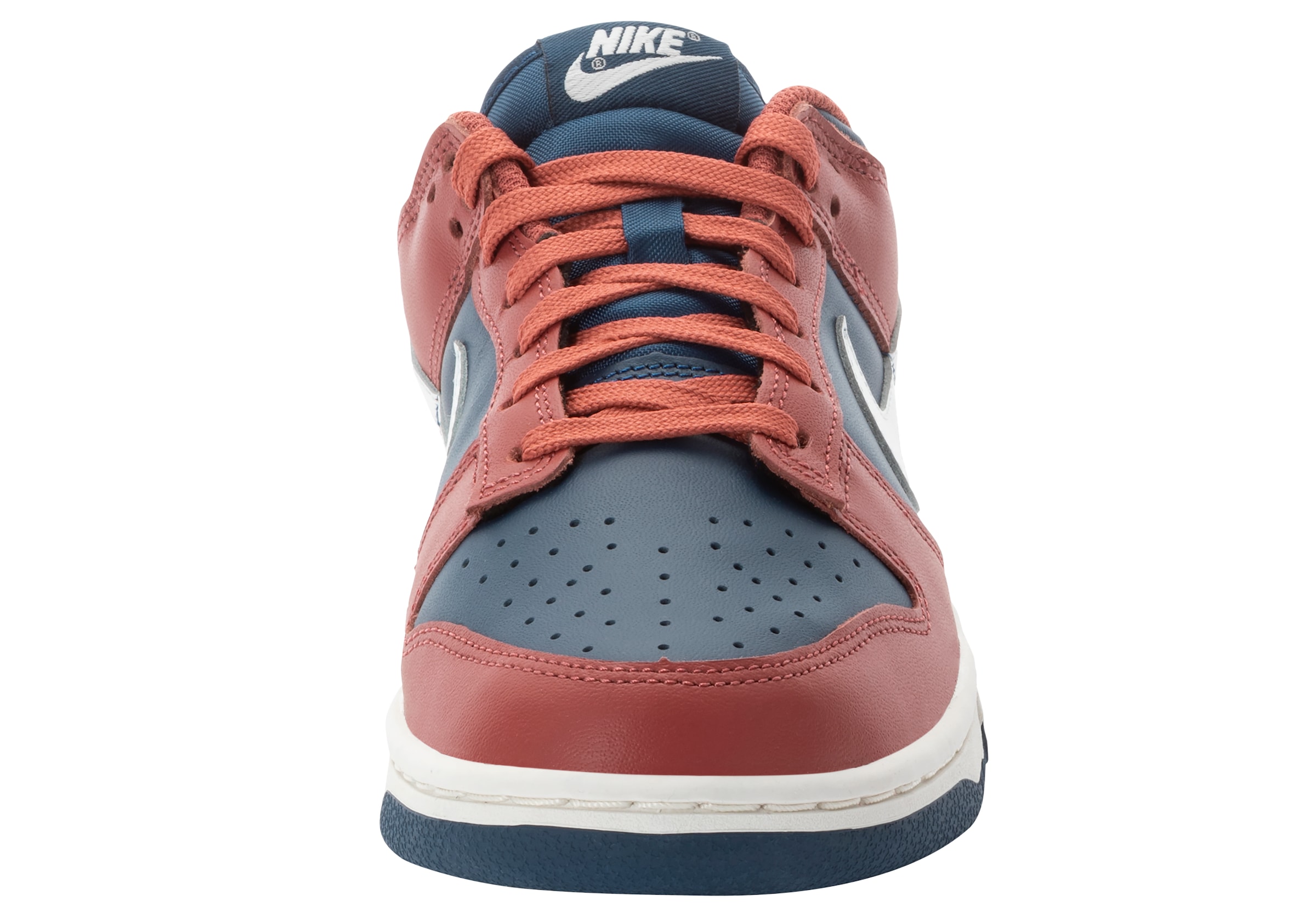 Nike Sportswear Sneaker »Nike Dunk Low«