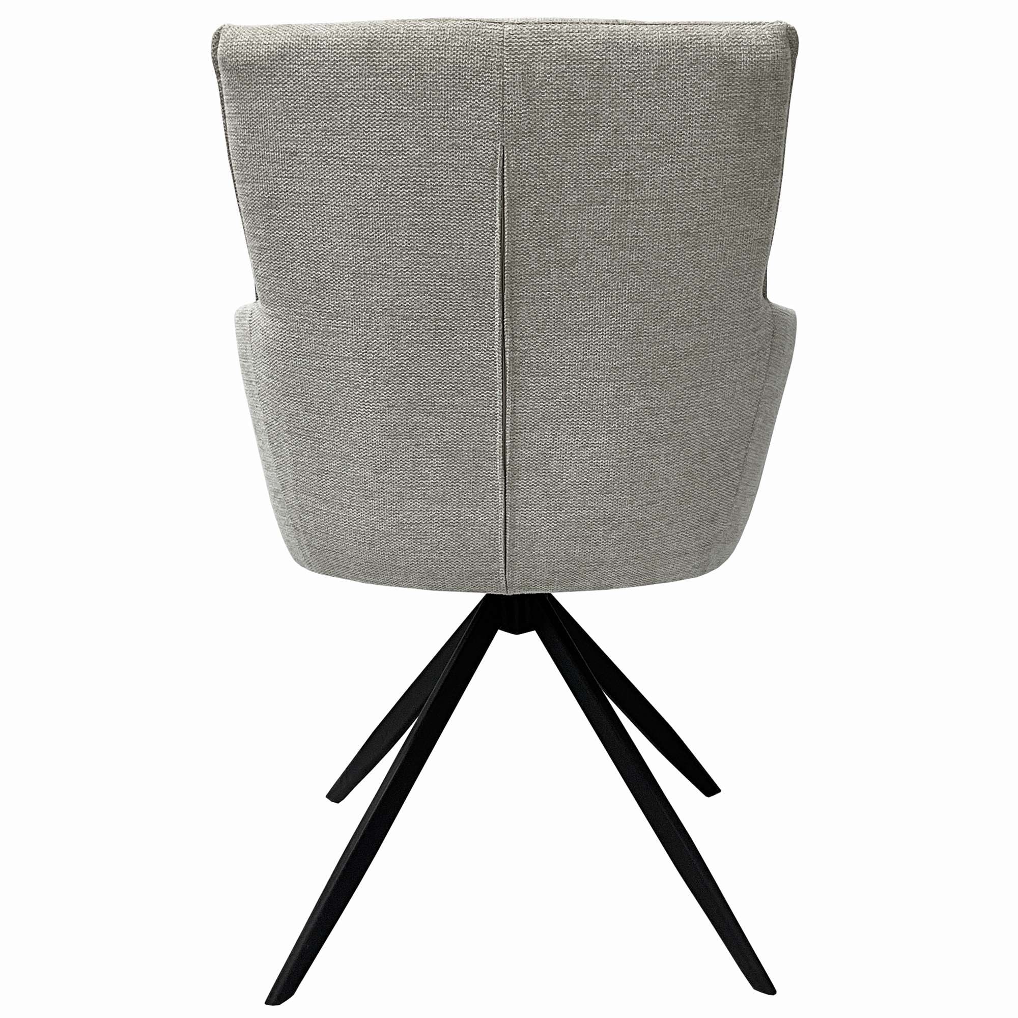 OTTO home Esszimmerstuhl »Corrdell« ()