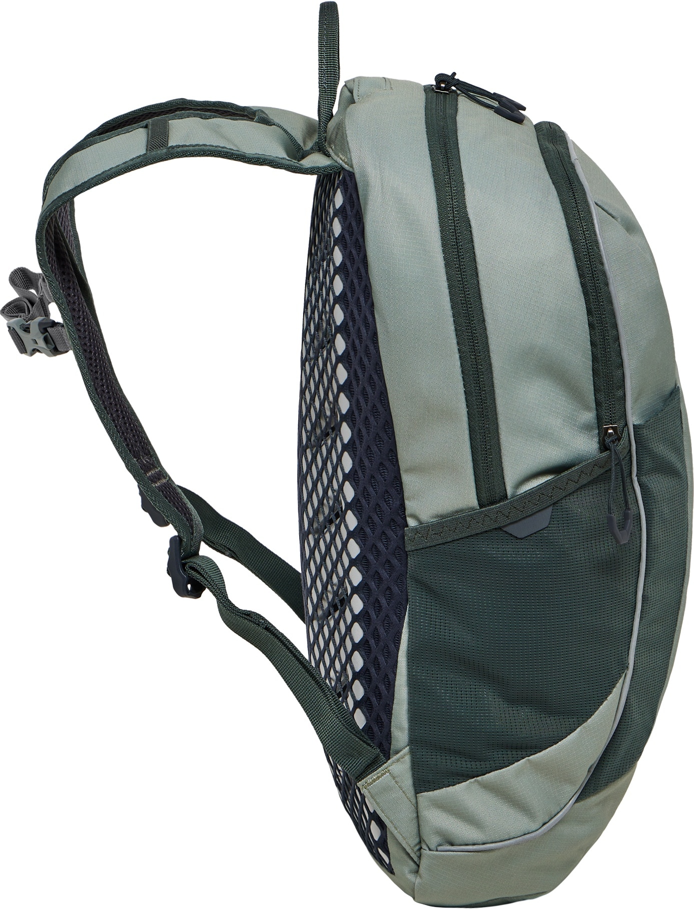 Jack Wolfskin Daypack »MOAB TRAIL«