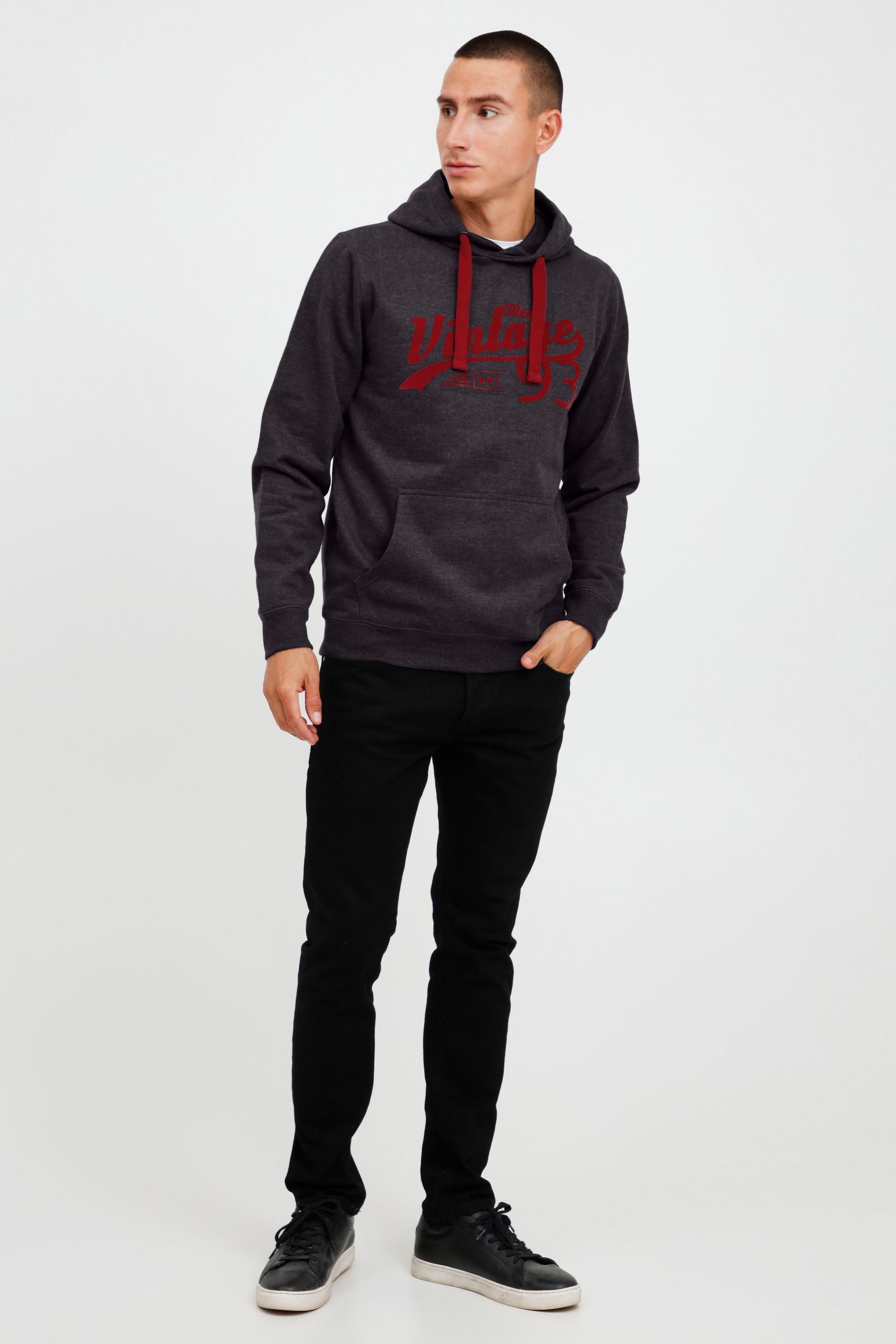 Blend Kapuzenpullover »Hoodie BHVince«