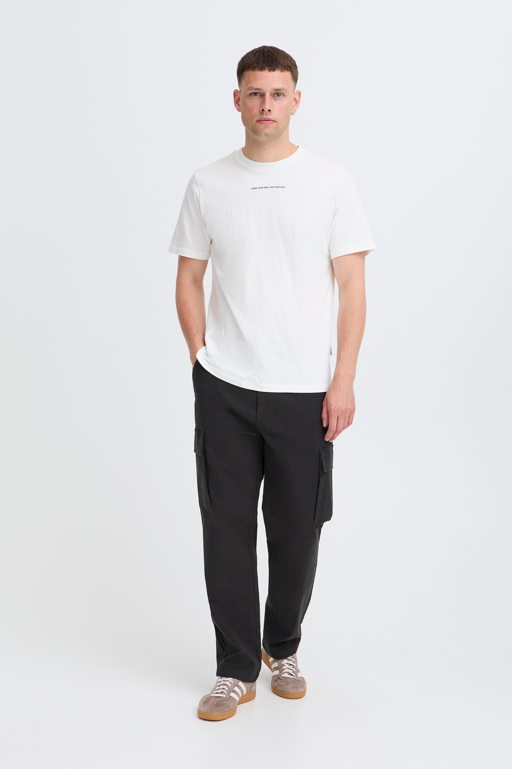 Blend Cargohose »BHNATAN CARGO«