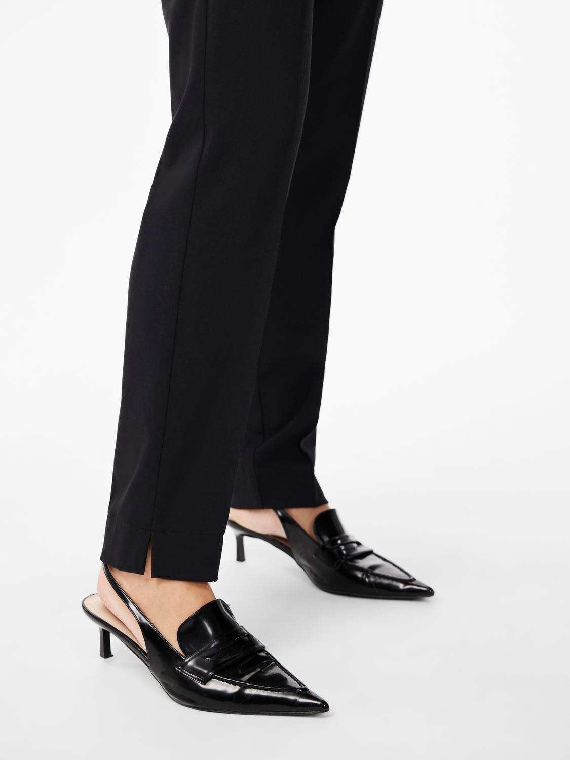 Y.A.S Leggings »YASSCOOP«