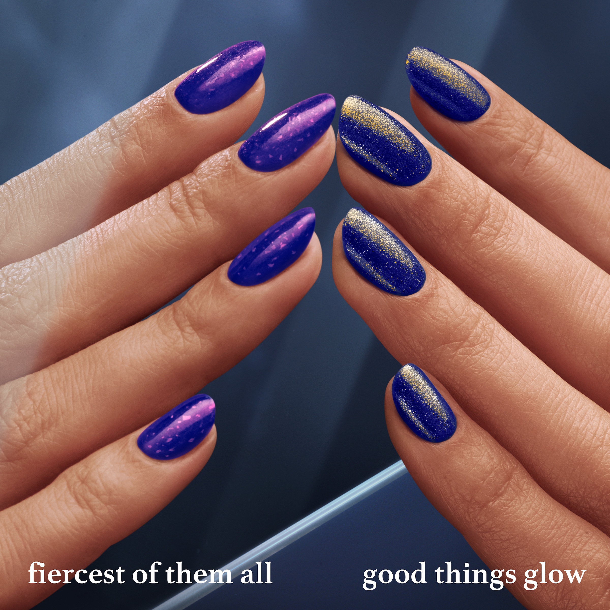 essie Nagellack »Essie Nagellack«