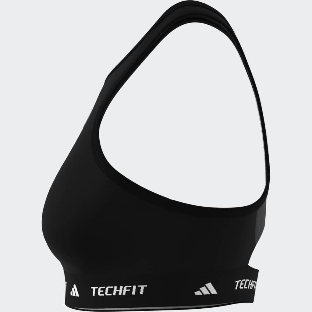 adidas Performance Sport-BH »TF MS HN BRA«