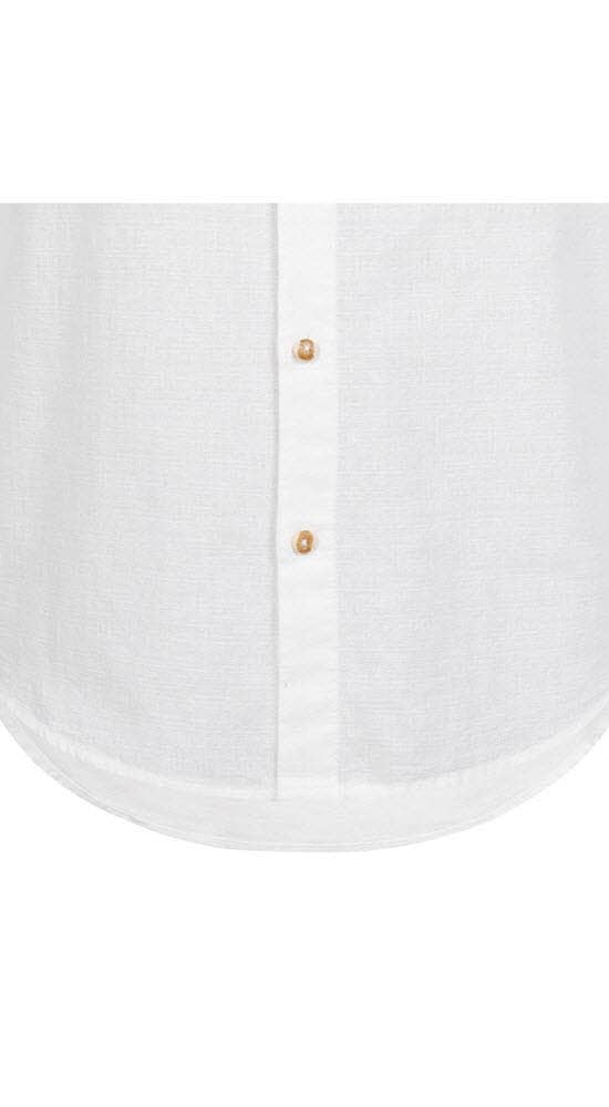 Nübler Trachtenhemd »Trachtenhemd Mirko«