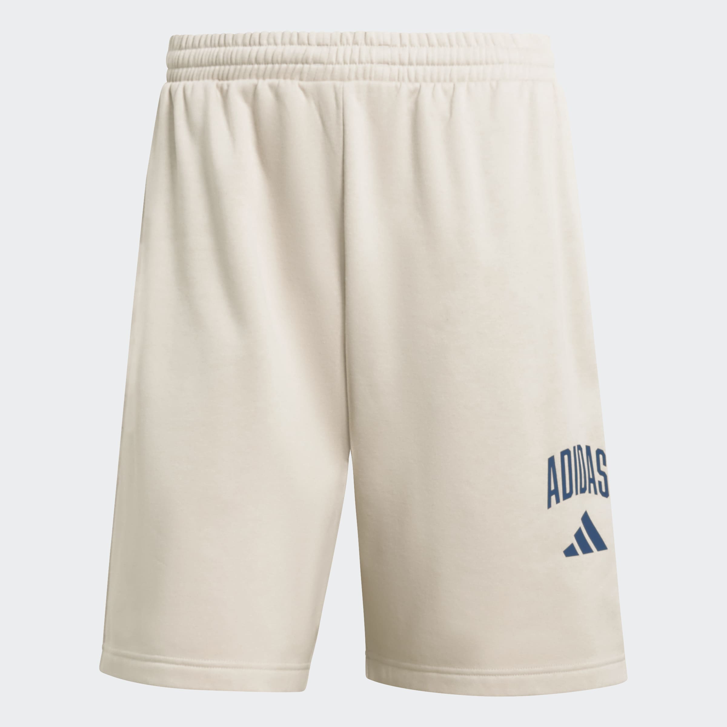 adidas Sportswear Shorts »M COLLEGIATE SH«