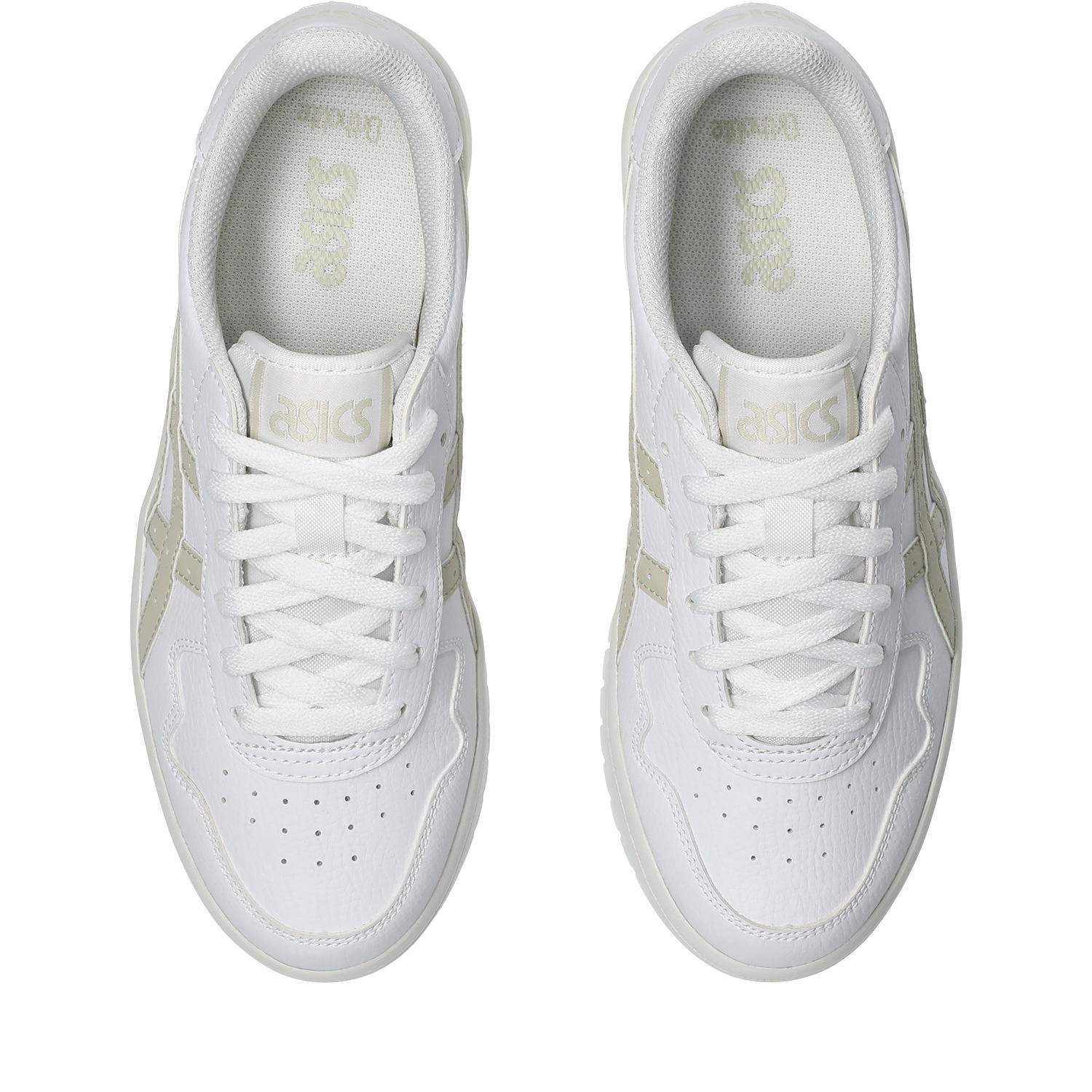 ASICS SportStyle Sneaker »JAPAN S PF«