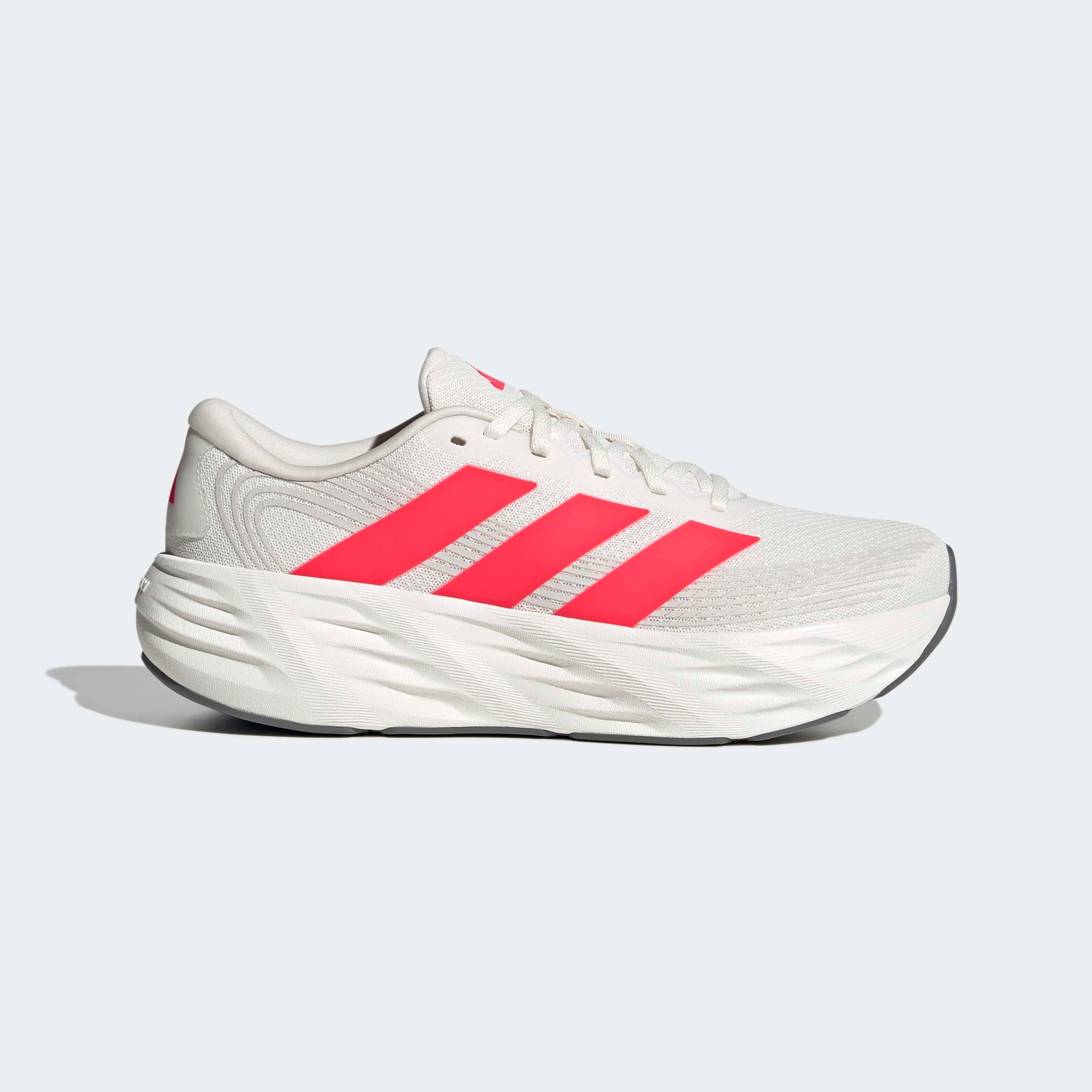 adidas Performance Laufschuh »GALAXY 8«