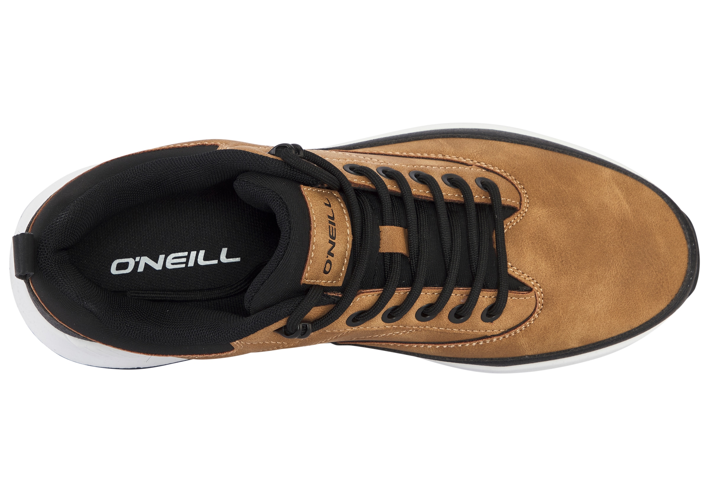 O'Neill Sneaker »GRINNELL MEN LOW«