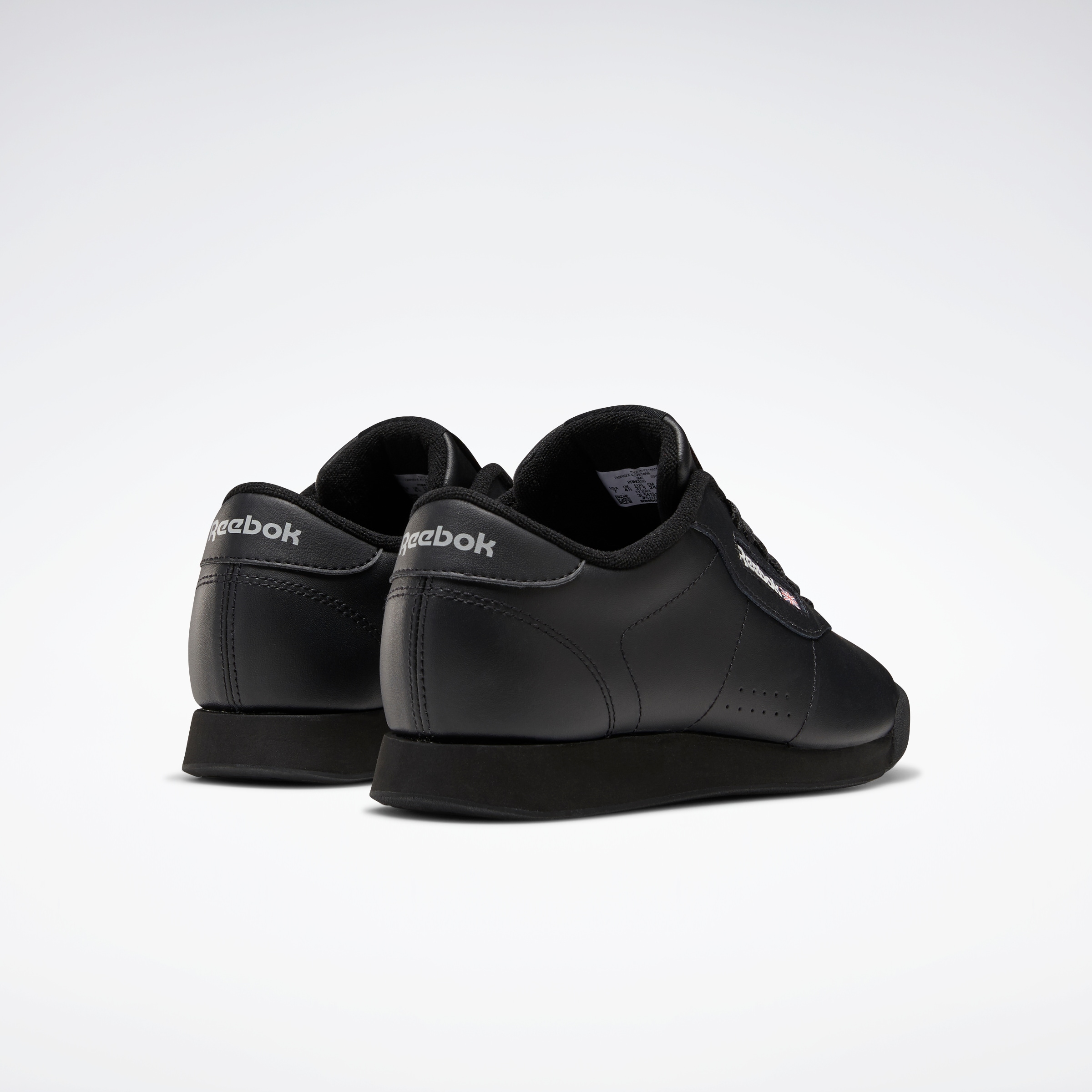 Reebok Classic Sneaker »PRINCESS«