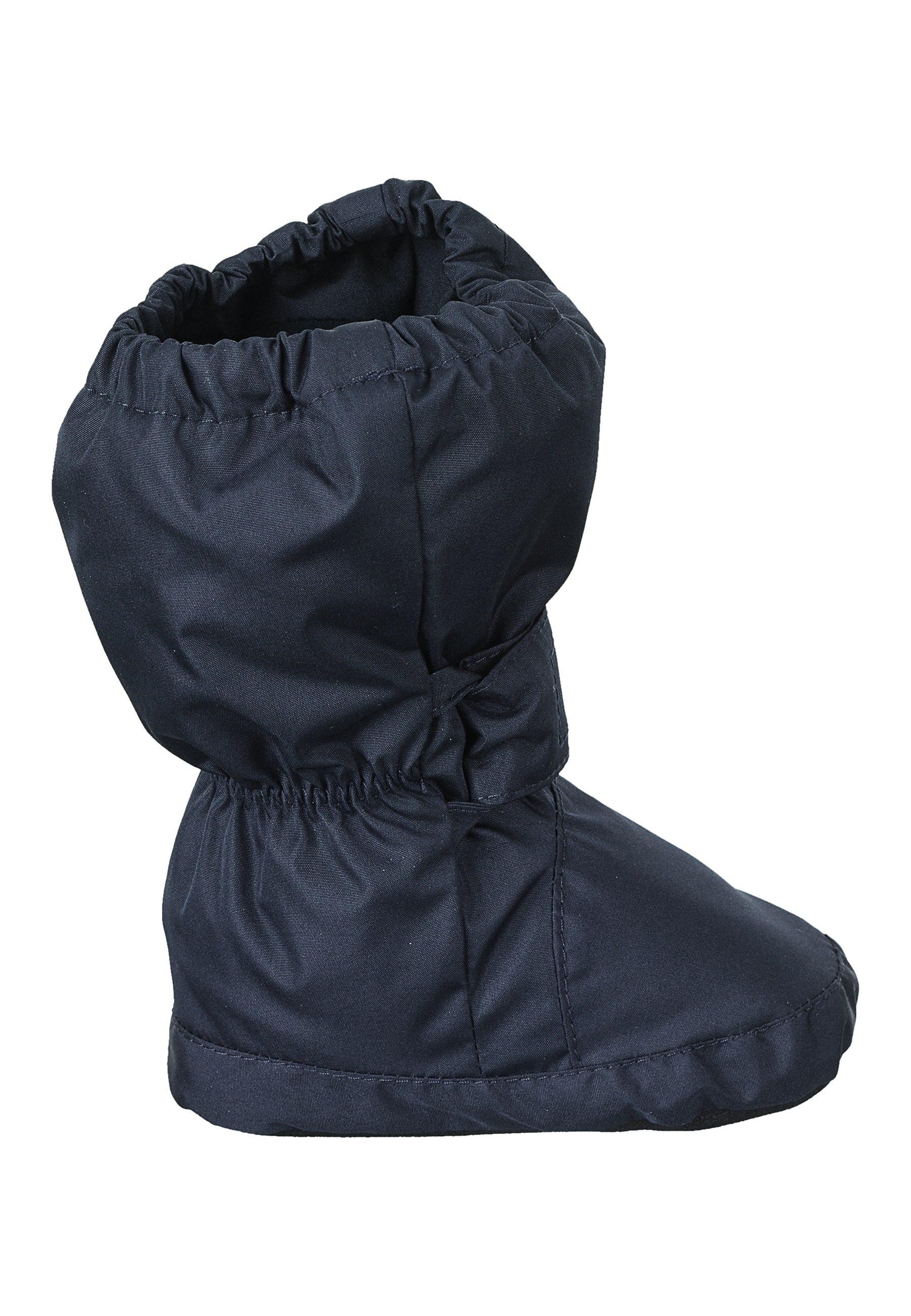 Sterntaler® Krabbelschuh »Baby Schuhe«