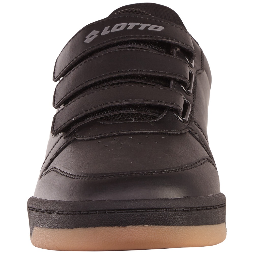 lotto Sneaker, - in großen Größen