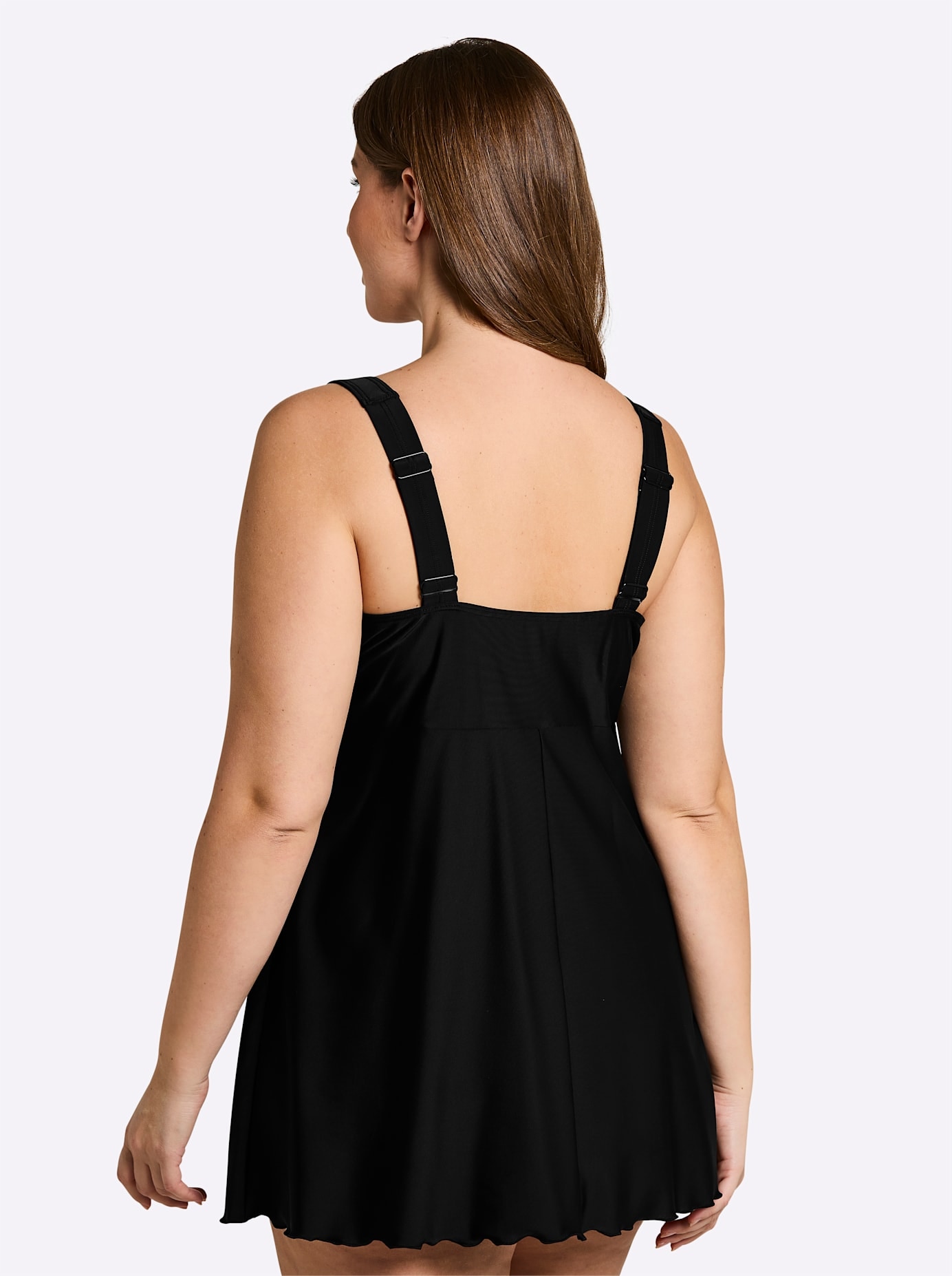 Sheego Tankini 1 Stk.