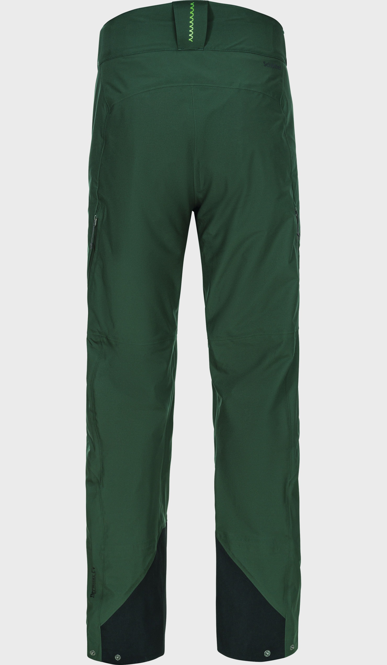 Schöffel Outdoorhose »Pants Style Milagle MNS«
