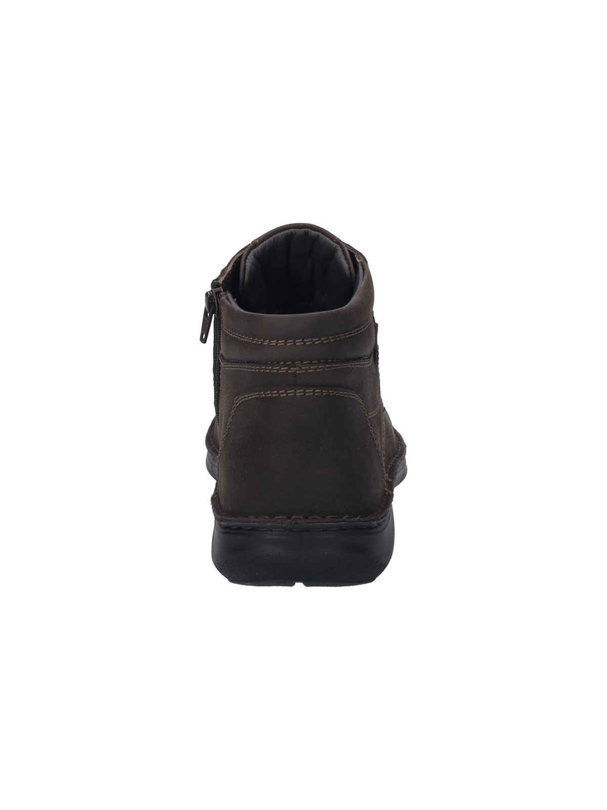Josef Seibel Schnürschuh »New«