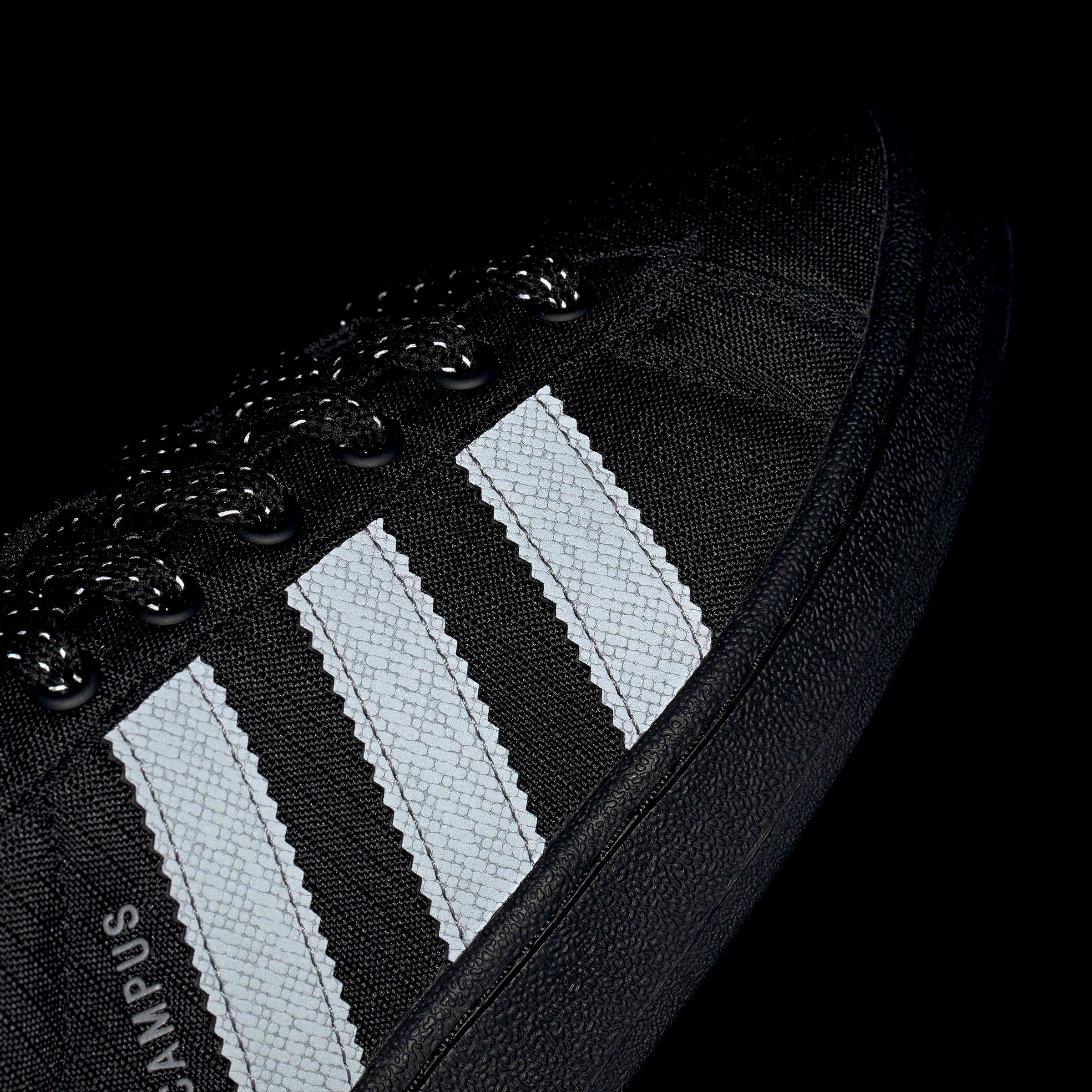 adidas Originals Sneaker »CAMPUS 00S«