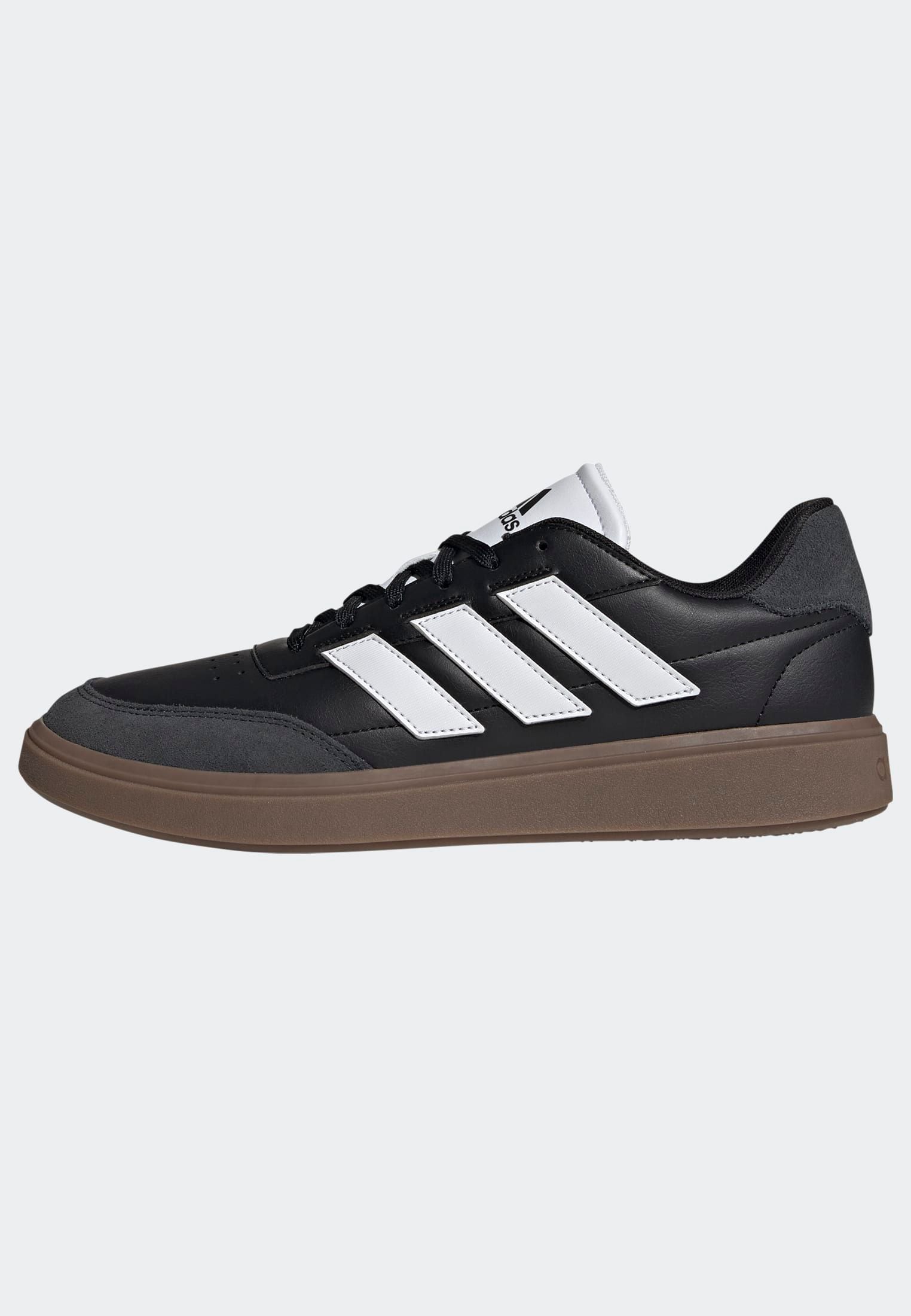 adidas Sportswear Sneaker »COURTBLOCK«