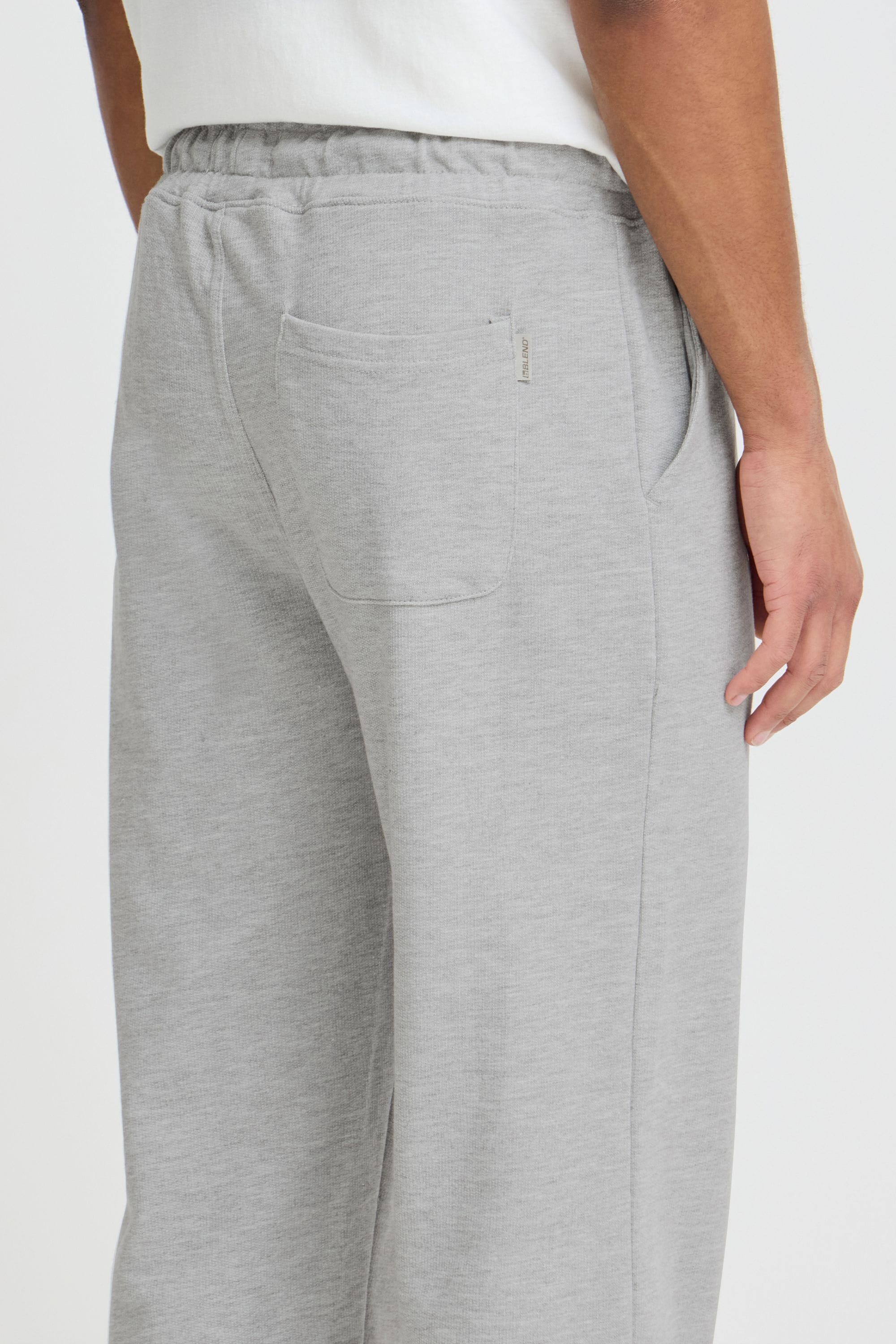 Blend Jogginghose »Jogginghose BHBRODY Pants«