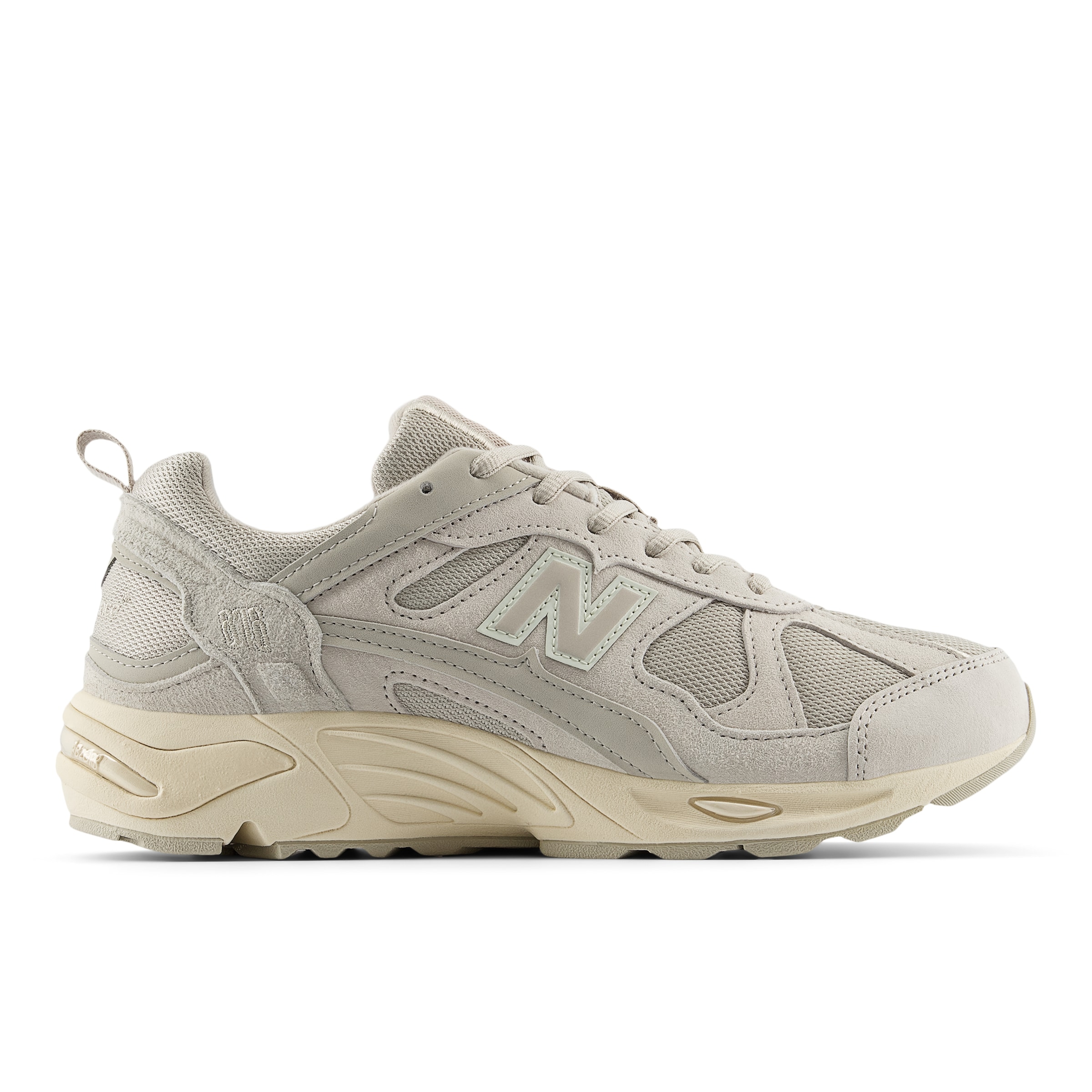 New Balance Sneaker »878«