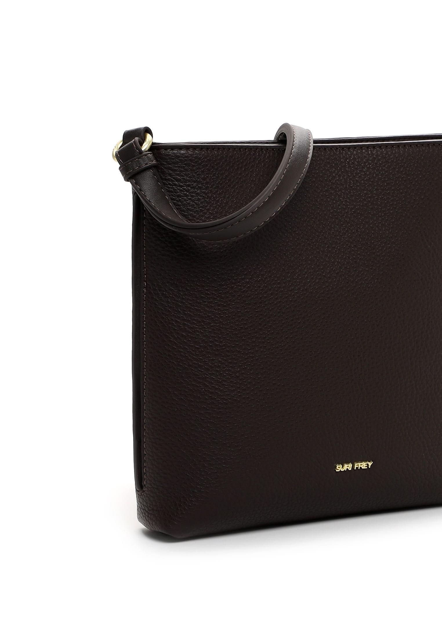 SURI FREY Umhängetasche »Umhängetasche SFY Maggy«