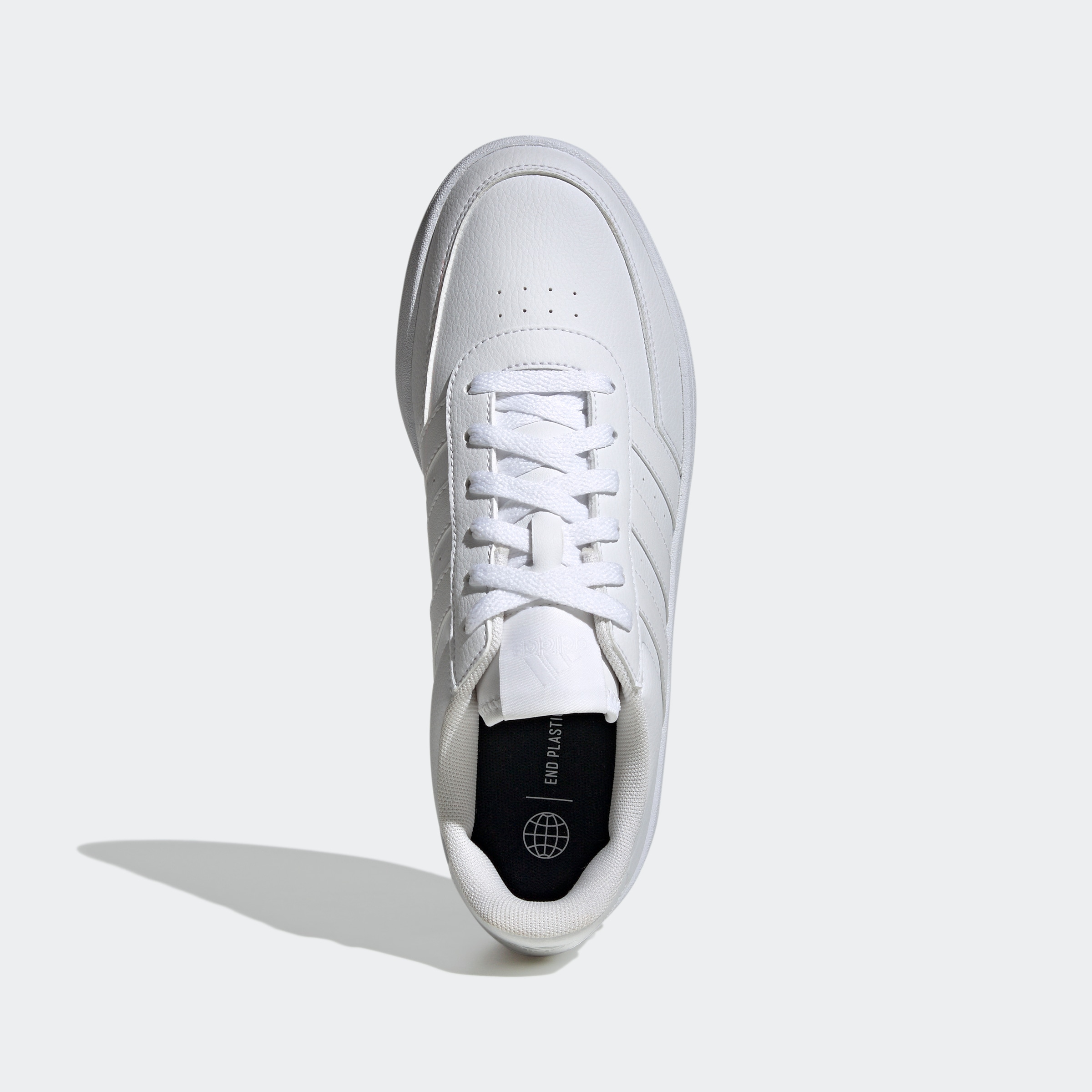 adidas Sportswear Sneaker »BREAKNET 2.0«