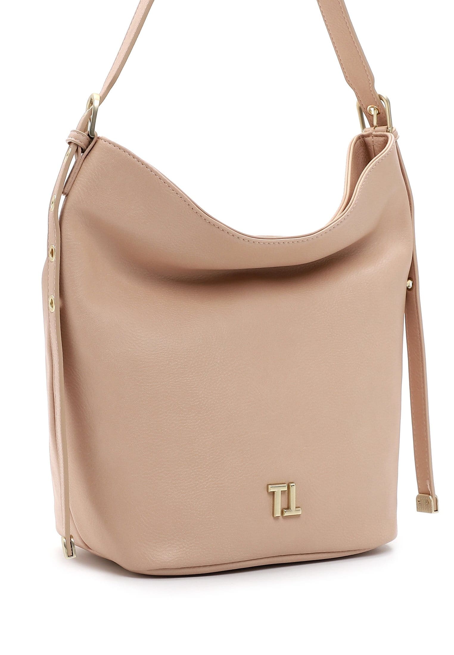 Tamaris Beuteltasche »Beutel TAS Franca«