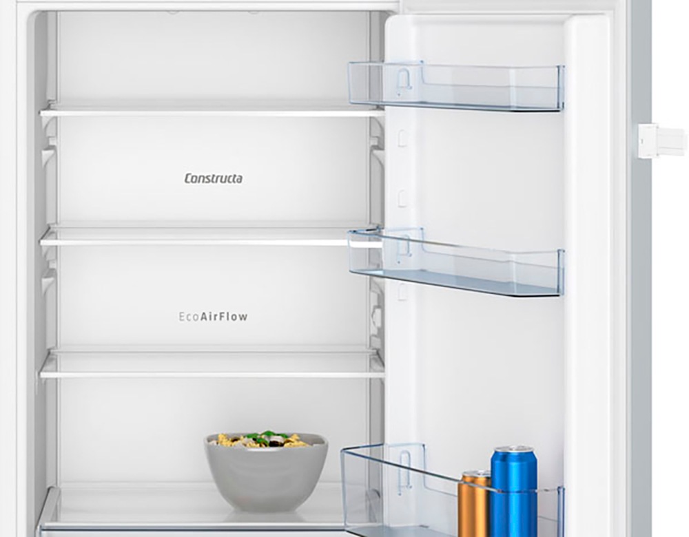Constructa Einbaukühlschrank »CK131NSE0«