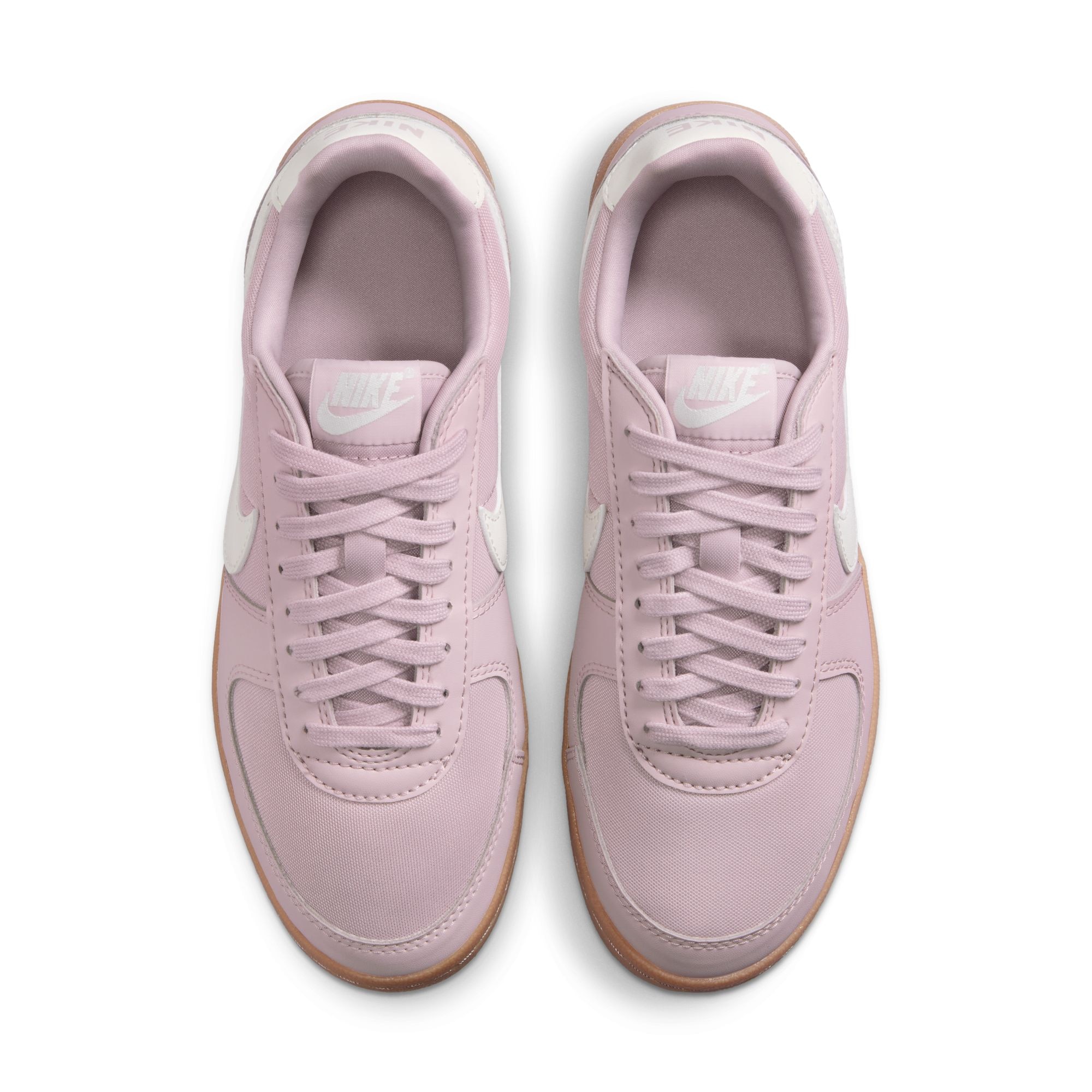 Nike Sportswear Sneaker »WMNS FIELD GENERAL«