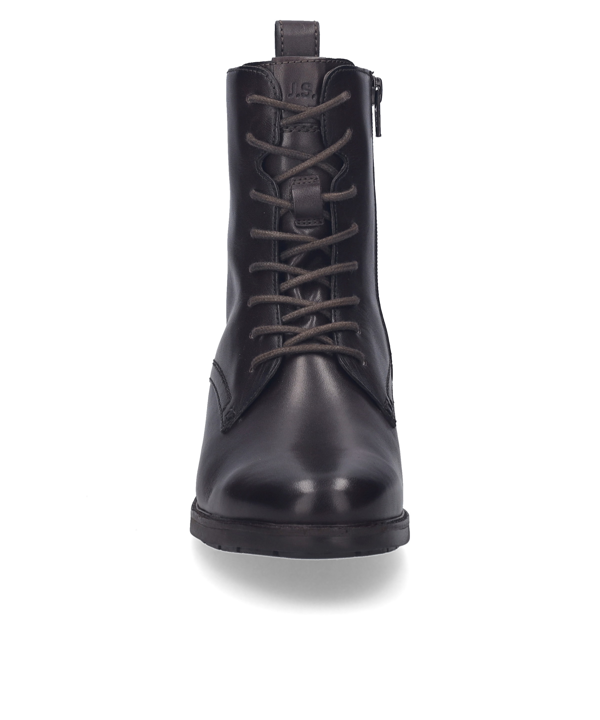 Josef Seibel Stiefelette »Kate 50, moro«